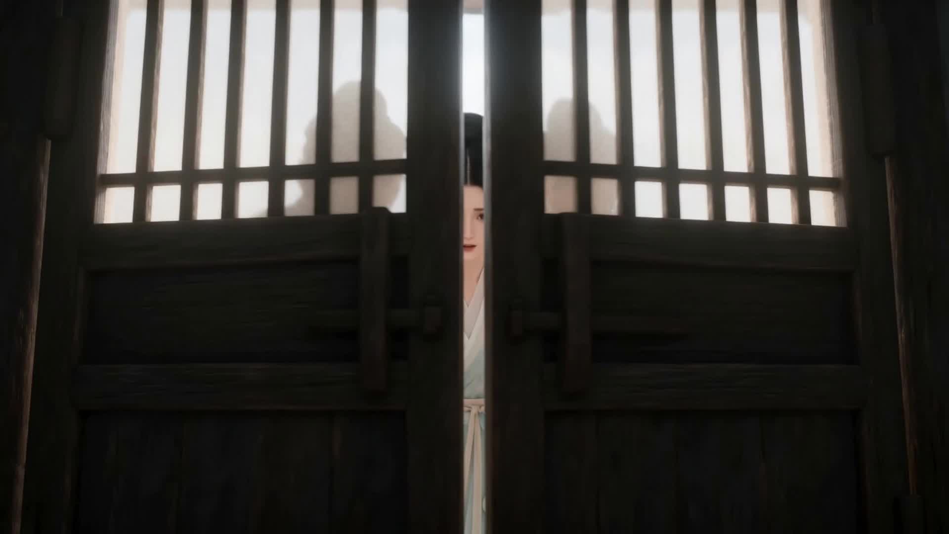 Episode 50