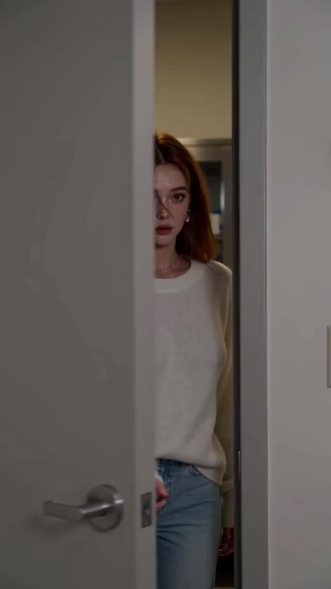 Episode 18