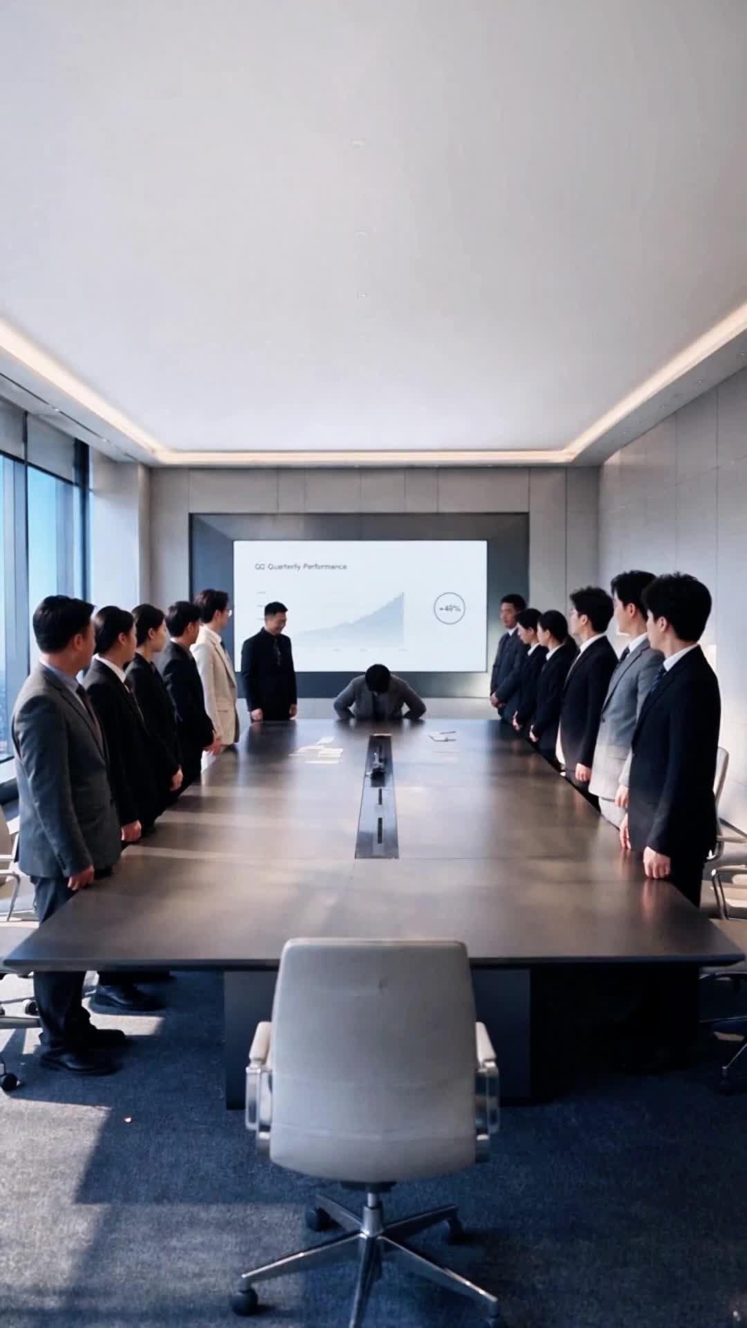 Episode 41