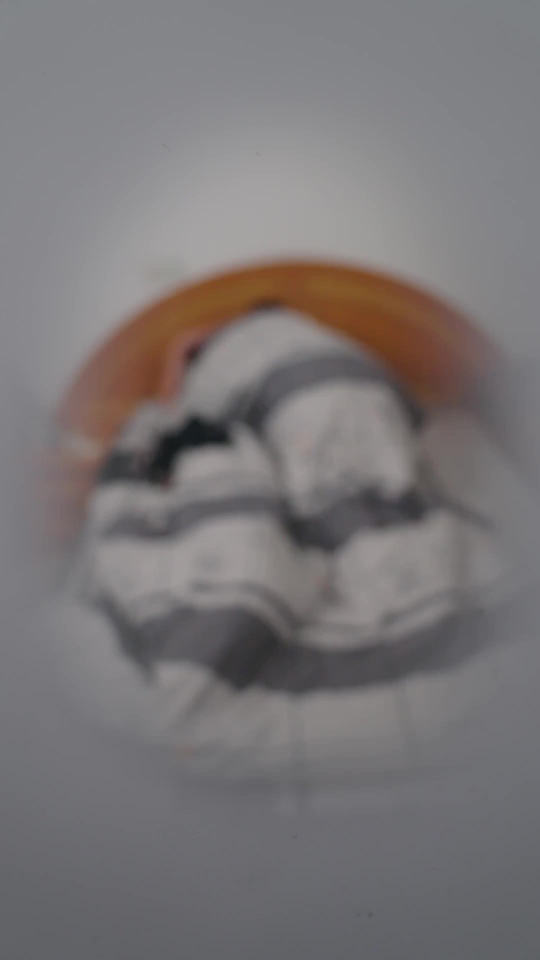 Bölüm 8