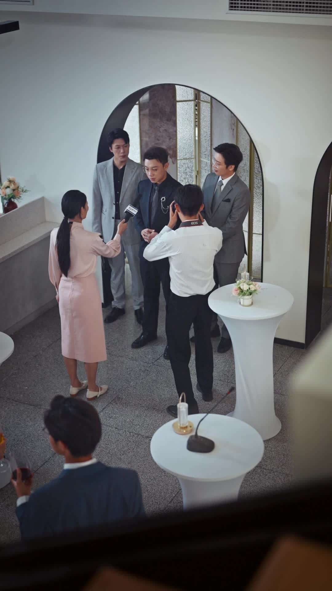 Episode 19
