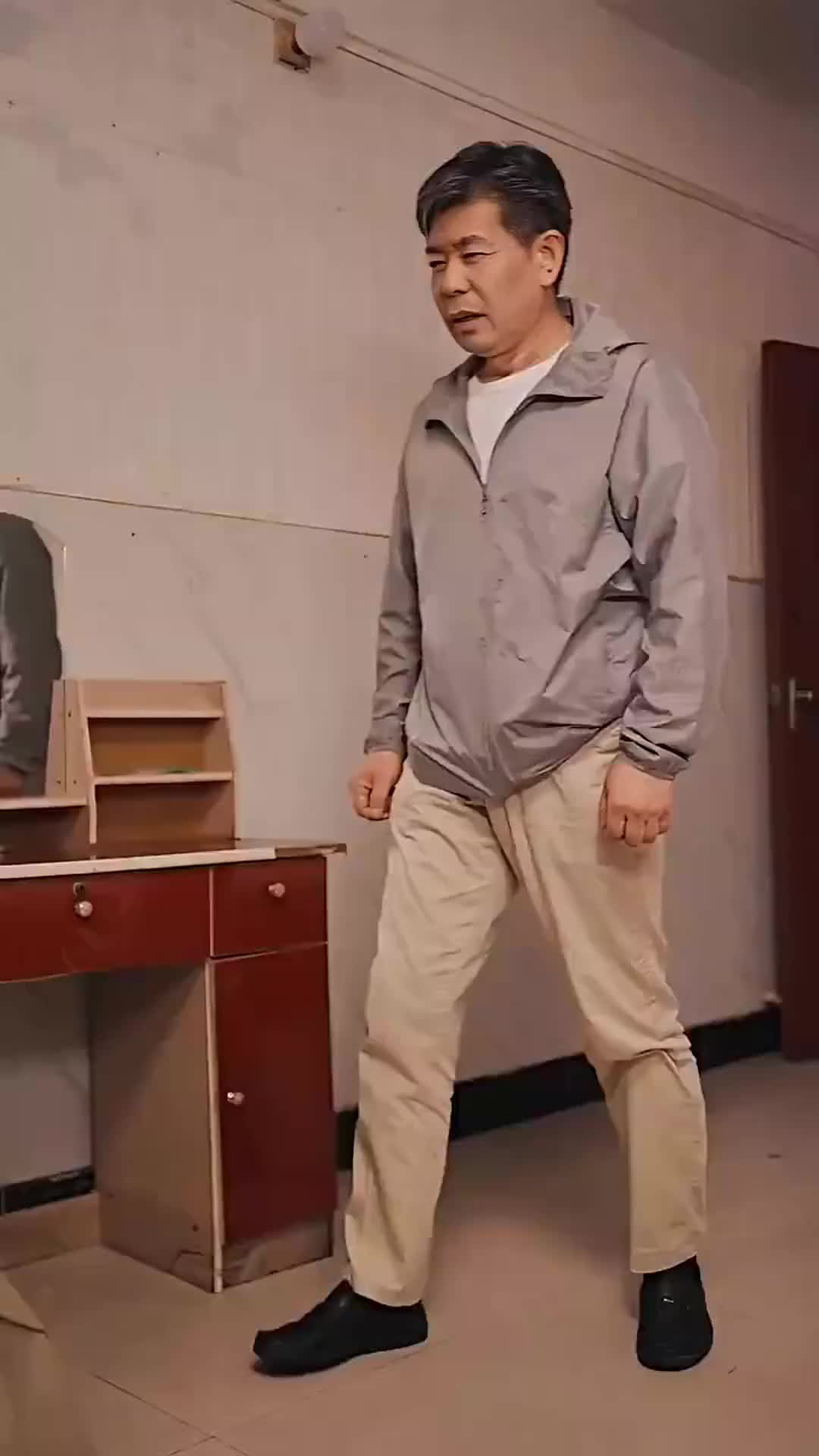 Episode 95