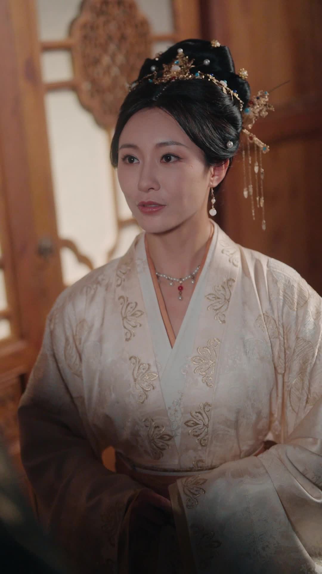 Episode 47