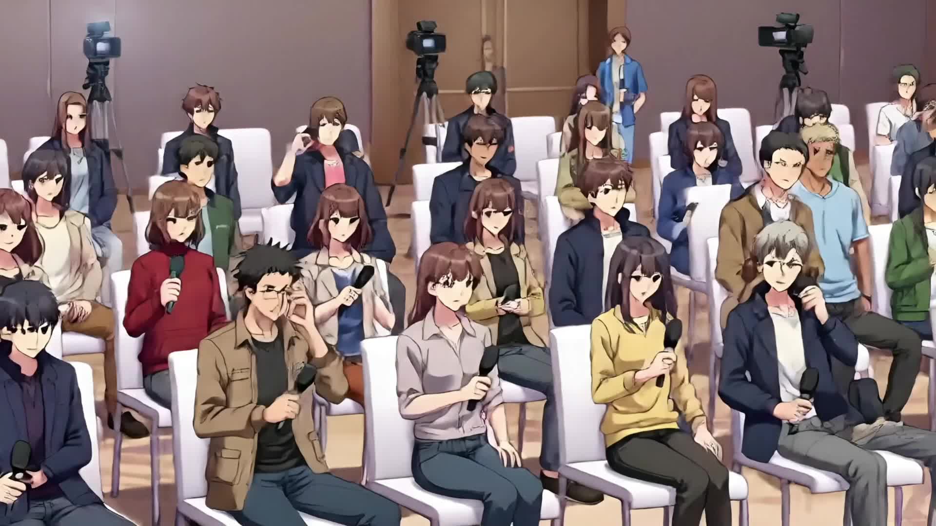 Episode 40