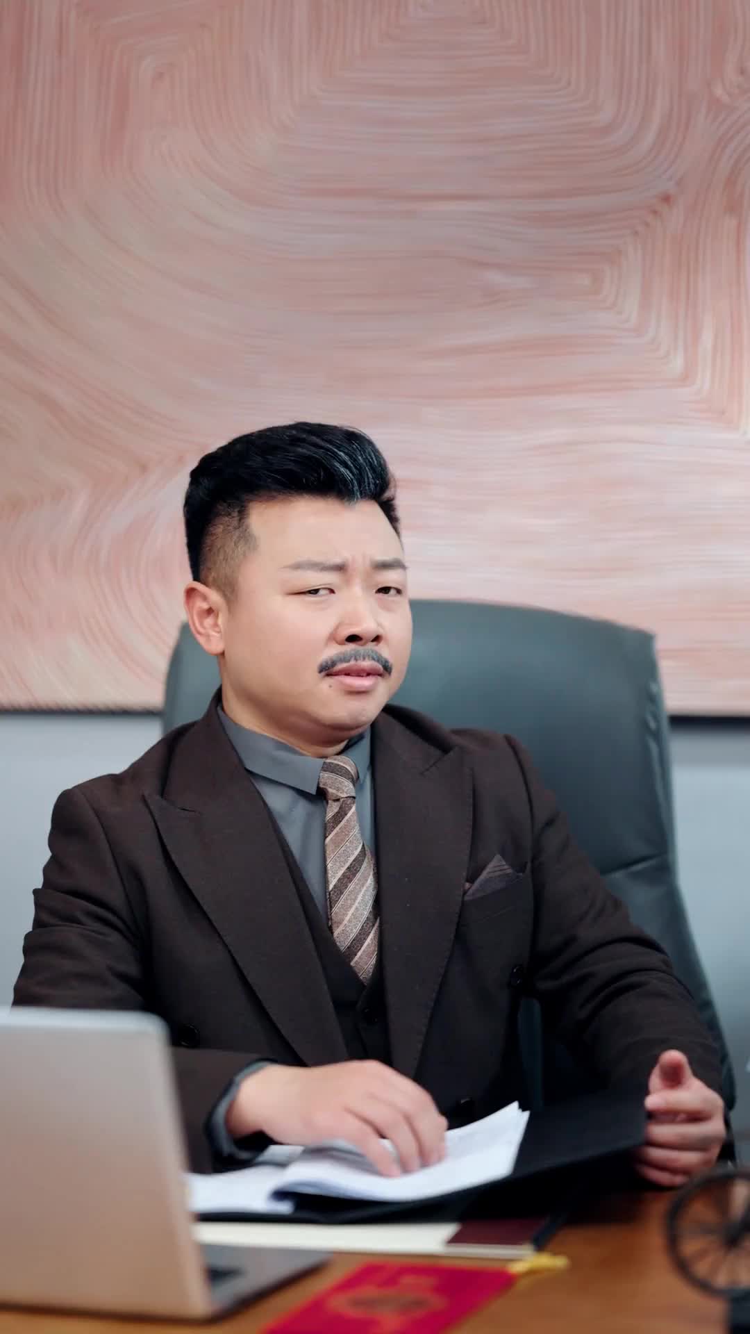Episode 29