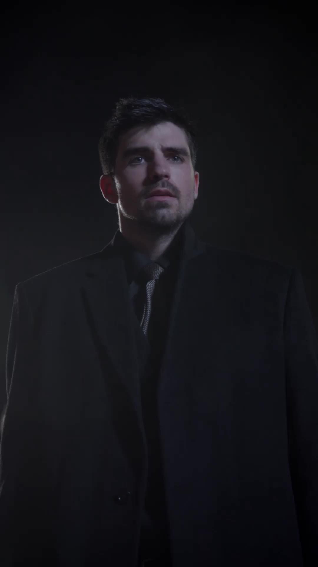 Episode 9