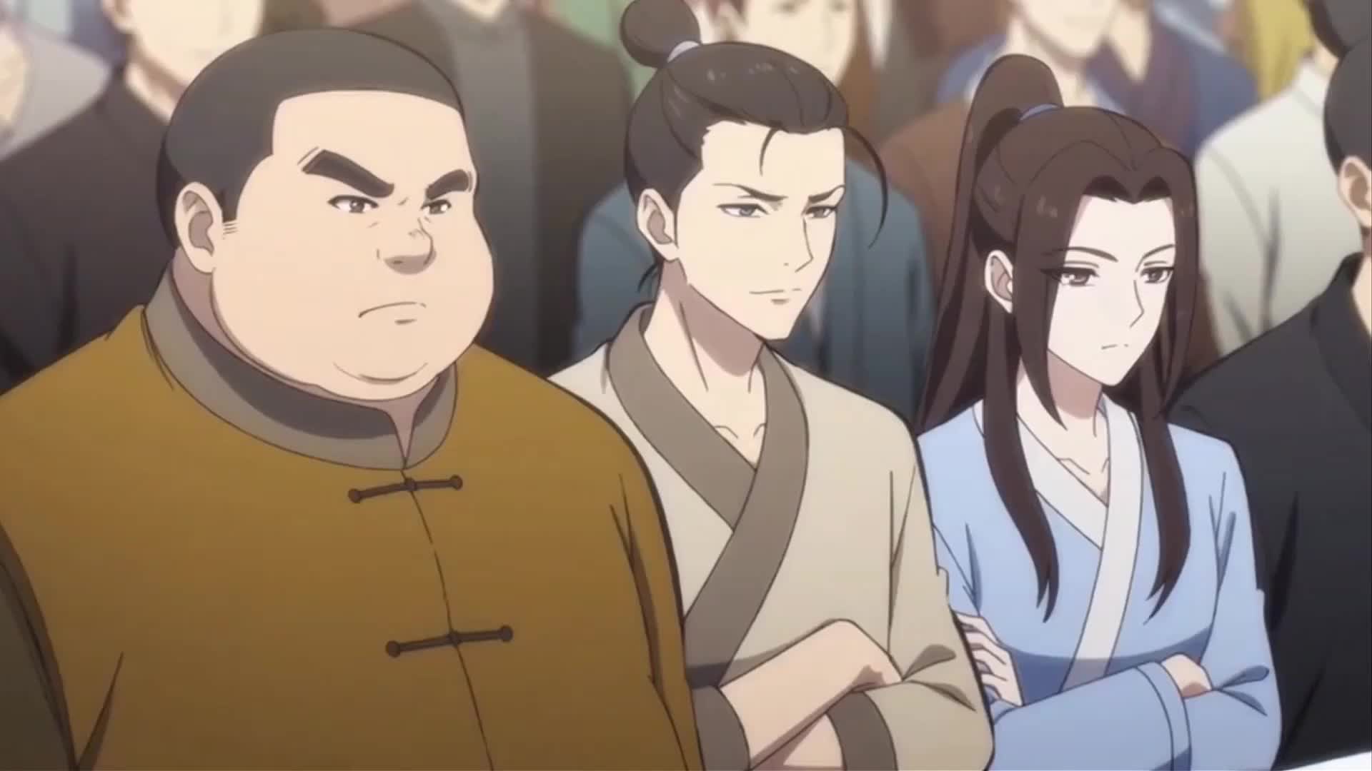 Episode 20