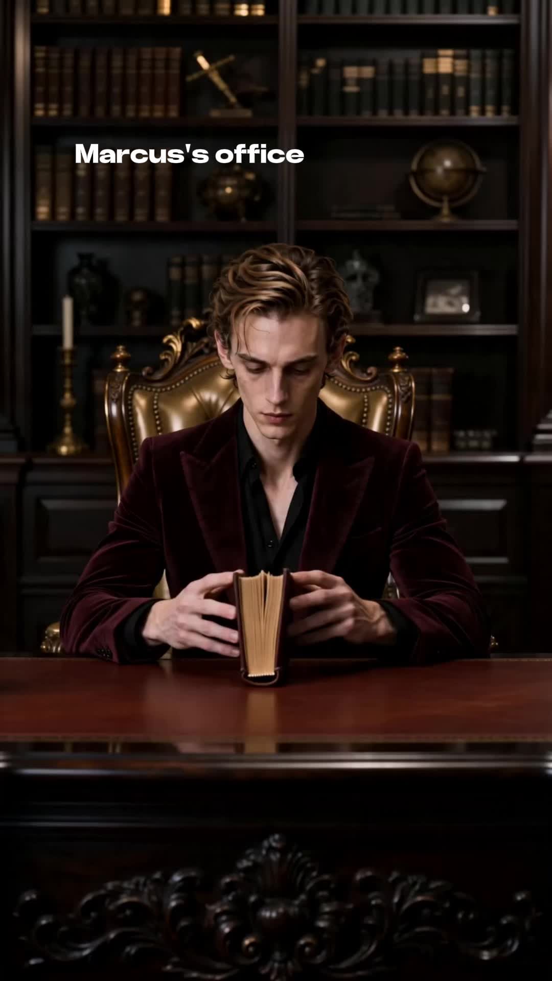 Episode 6