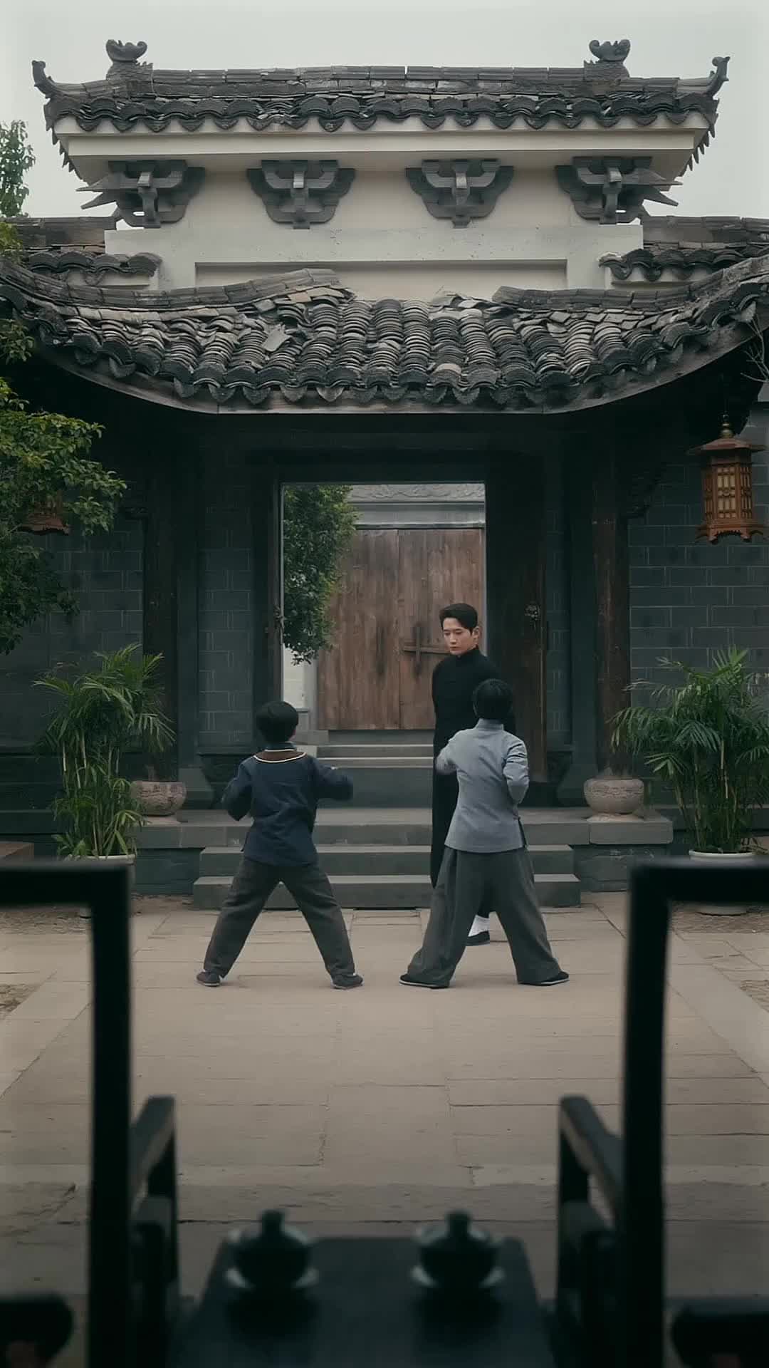 Episode 50