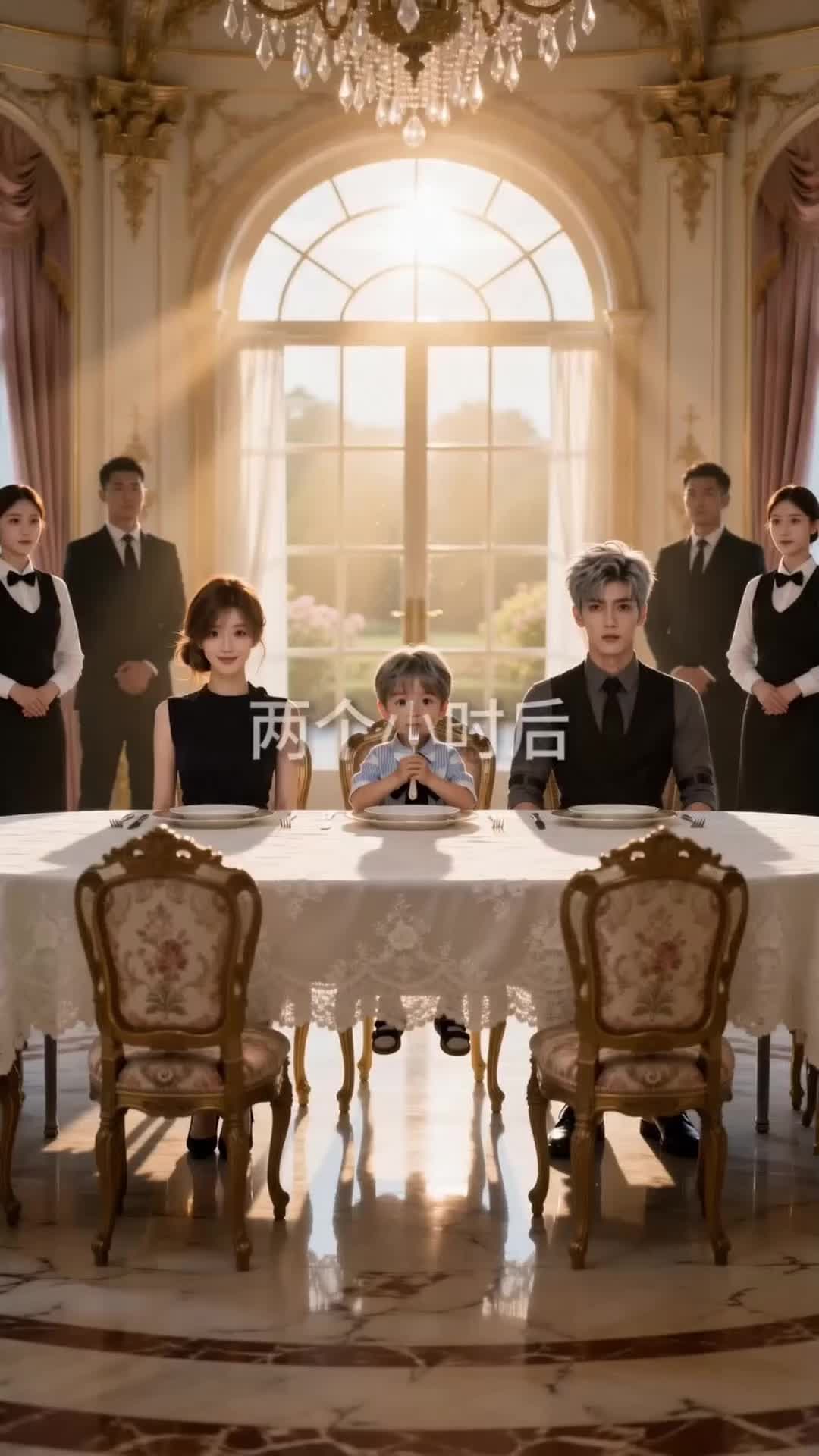 Episode 63