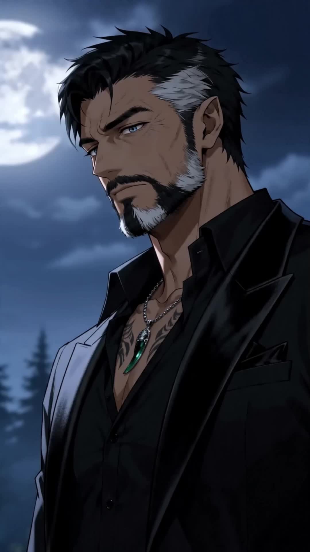 Episode 22