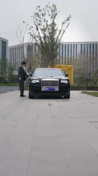 Bölüm 8