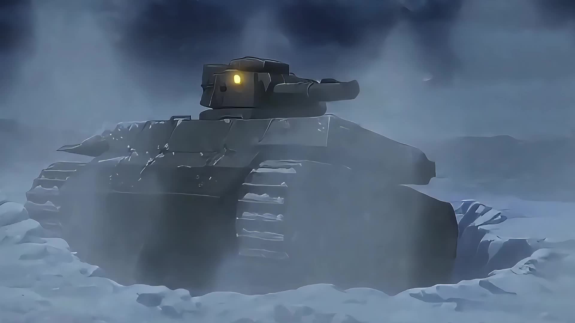 Bölüm 46