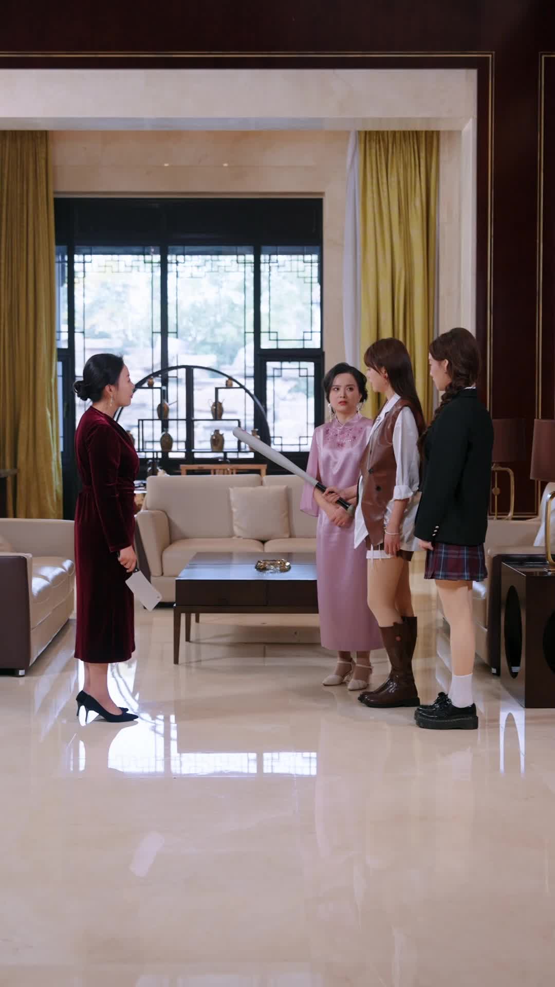 Episode 28