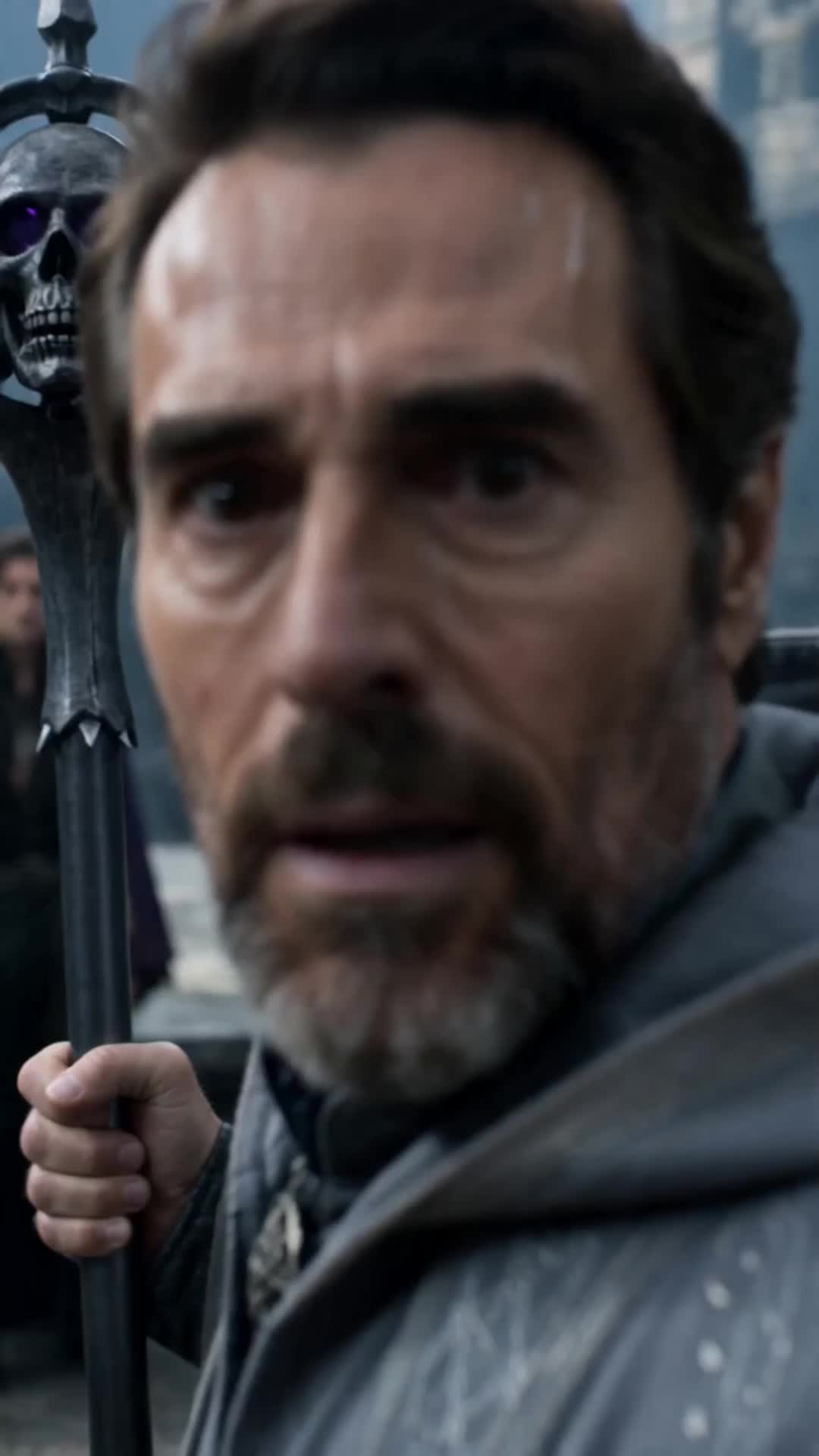 Episode 19