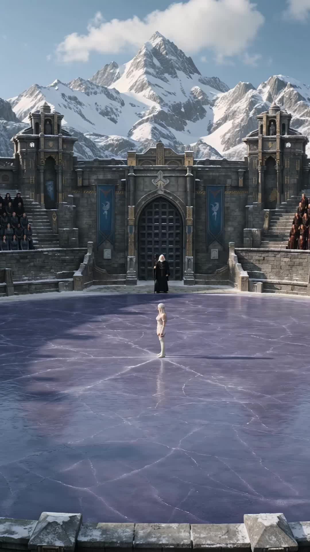 Episode 17