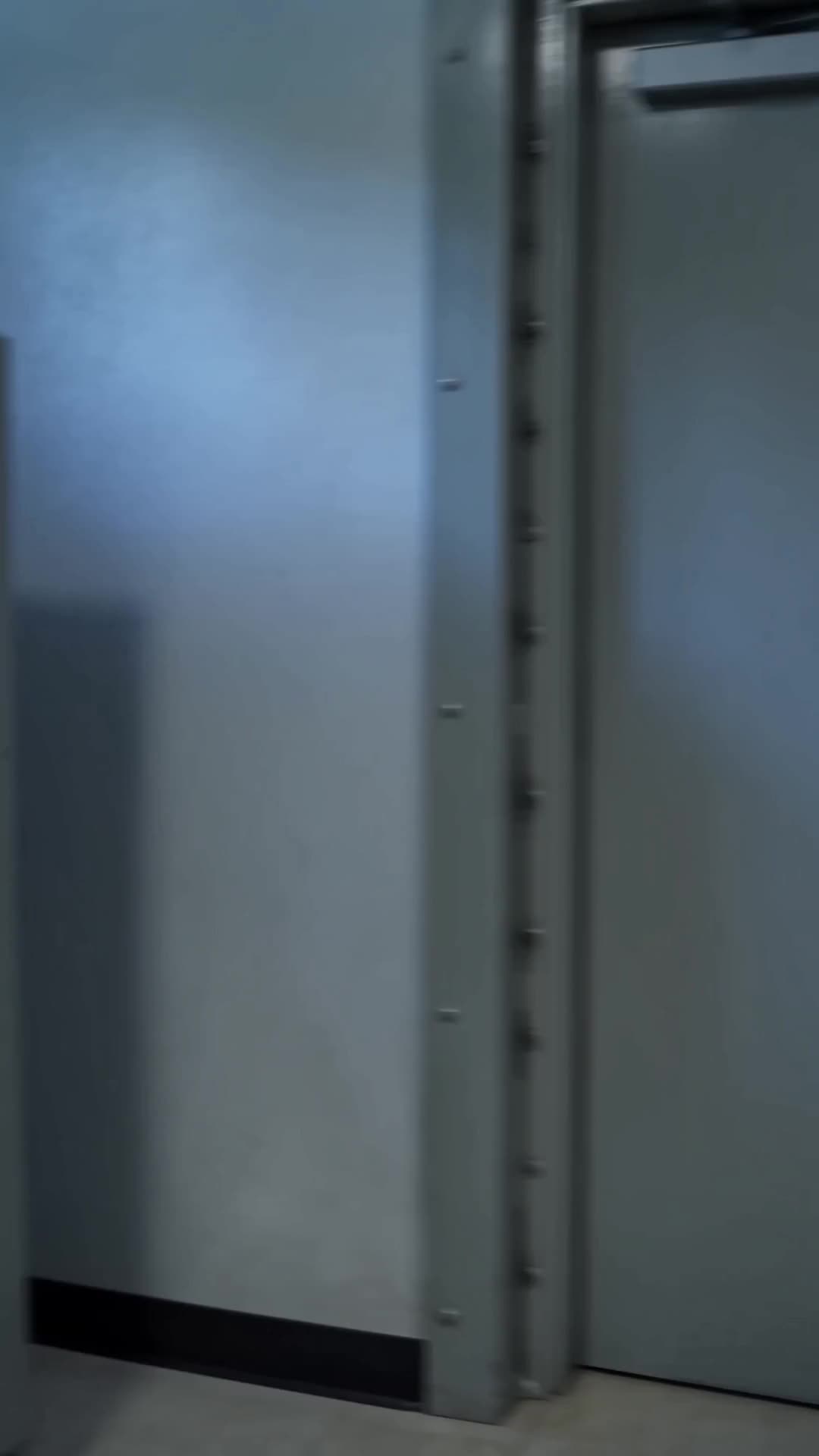 Episode 43