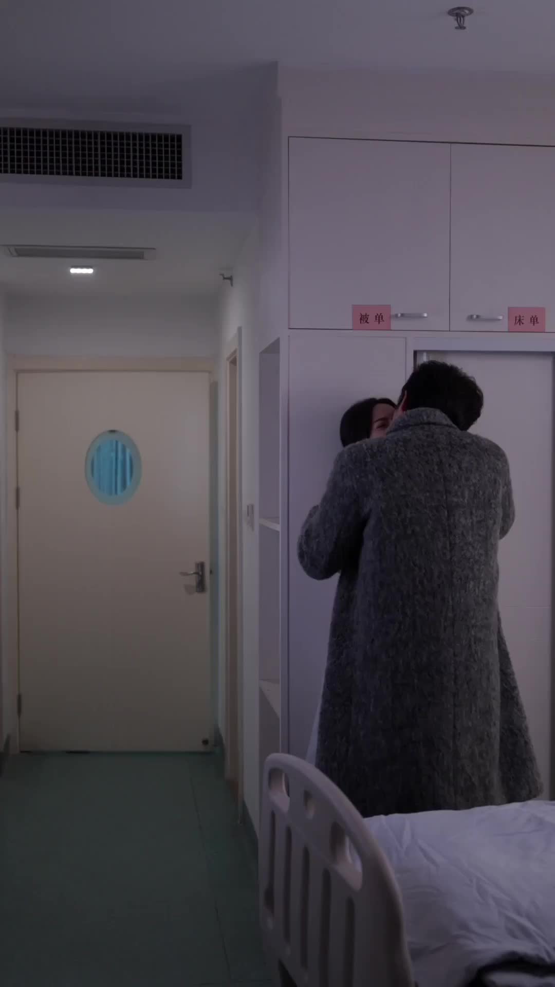 Episode 30