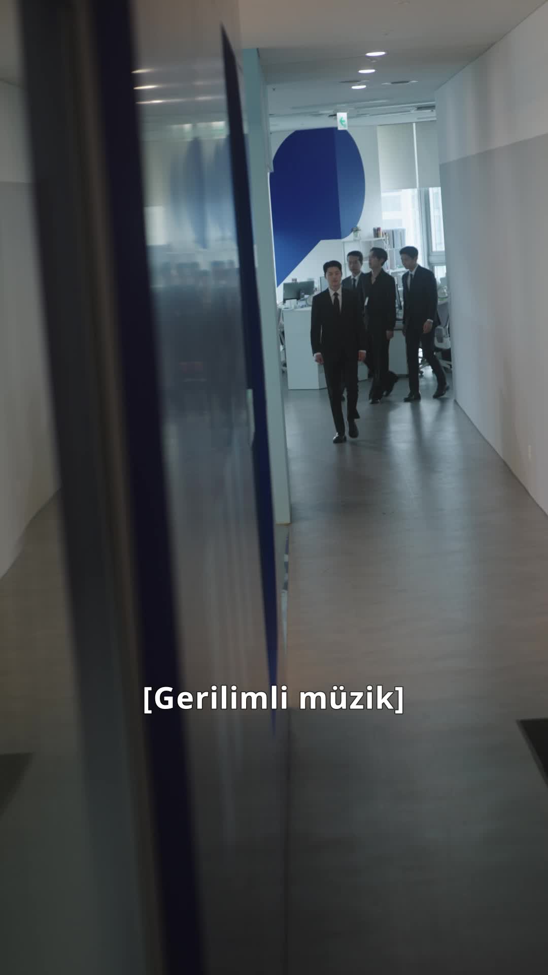 Bölüm 57