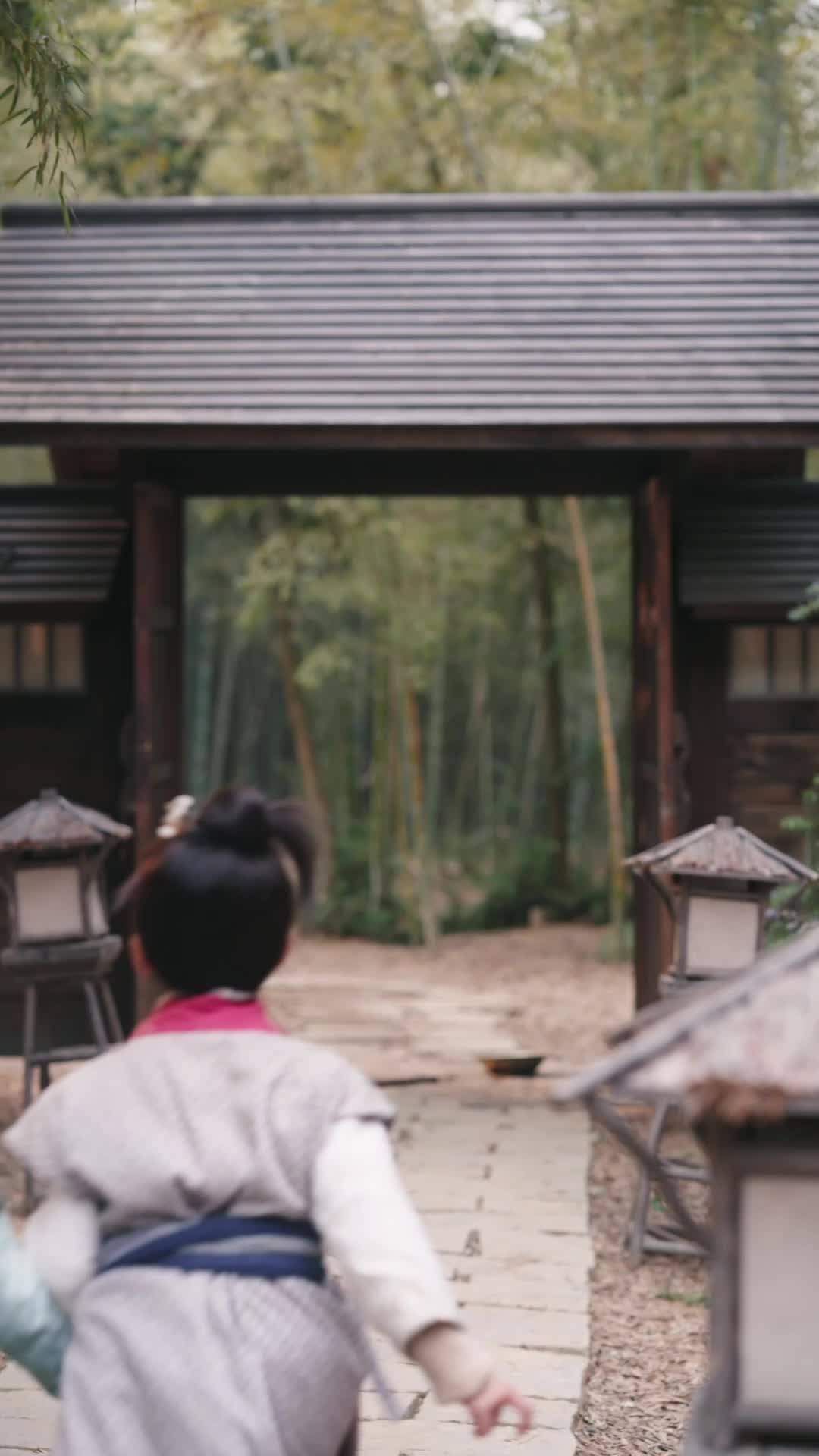 Episode 36