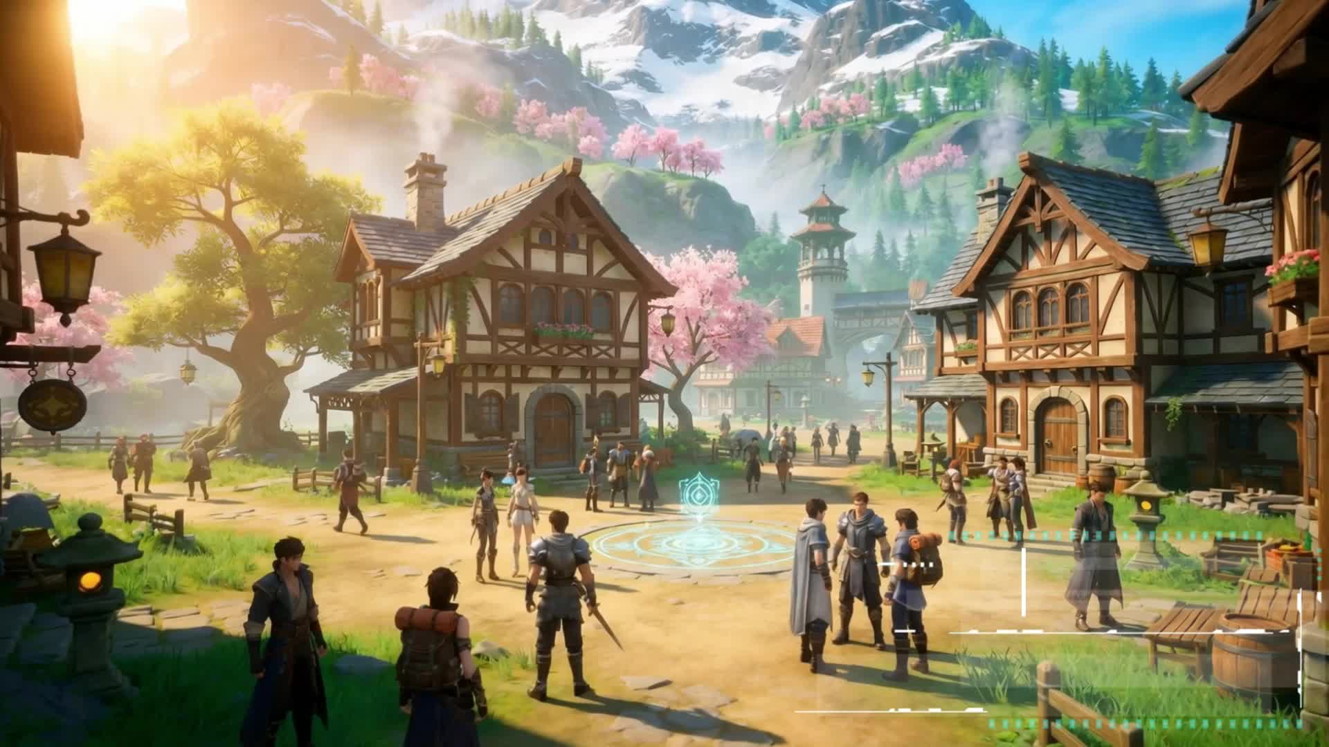 Bölüm 3