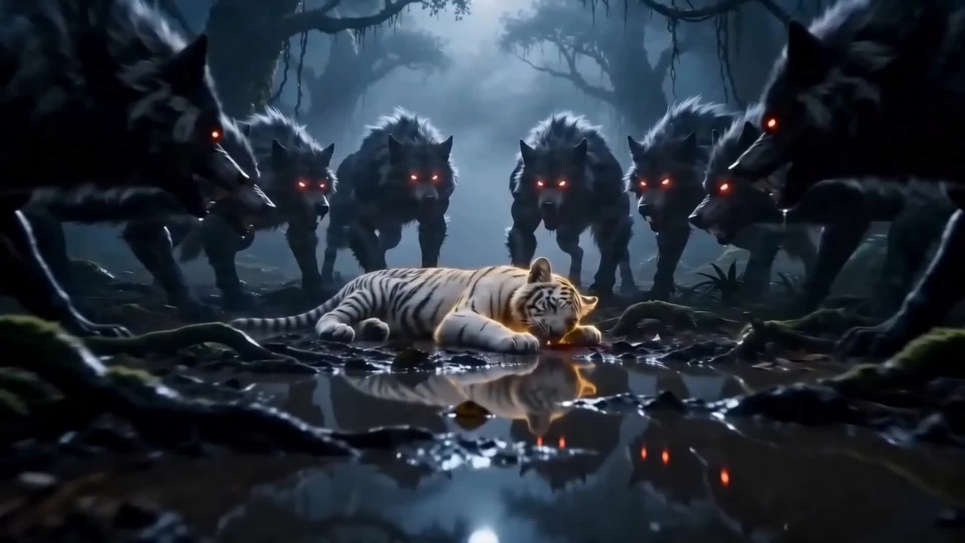 Episode 2