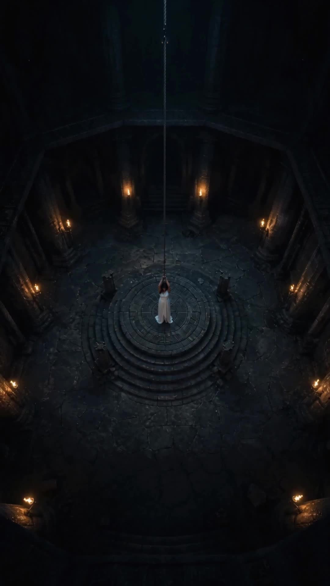 Episode 28