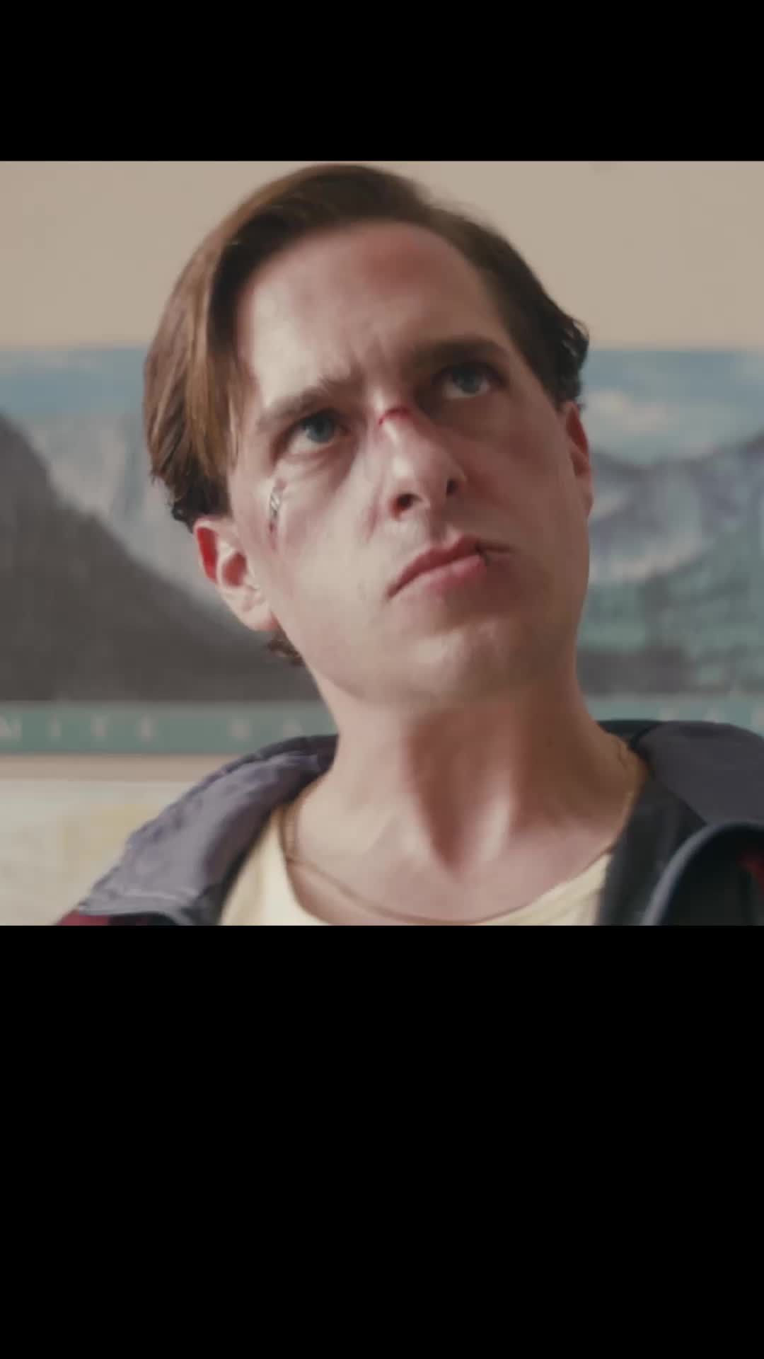Bölüm 8