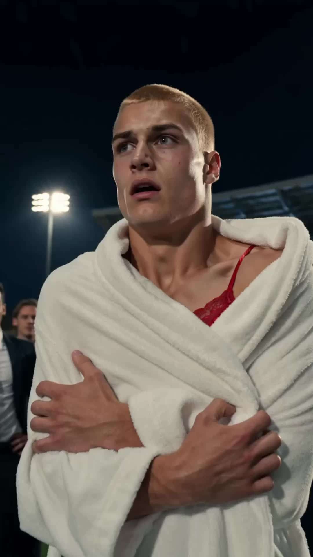 Bölüm 21