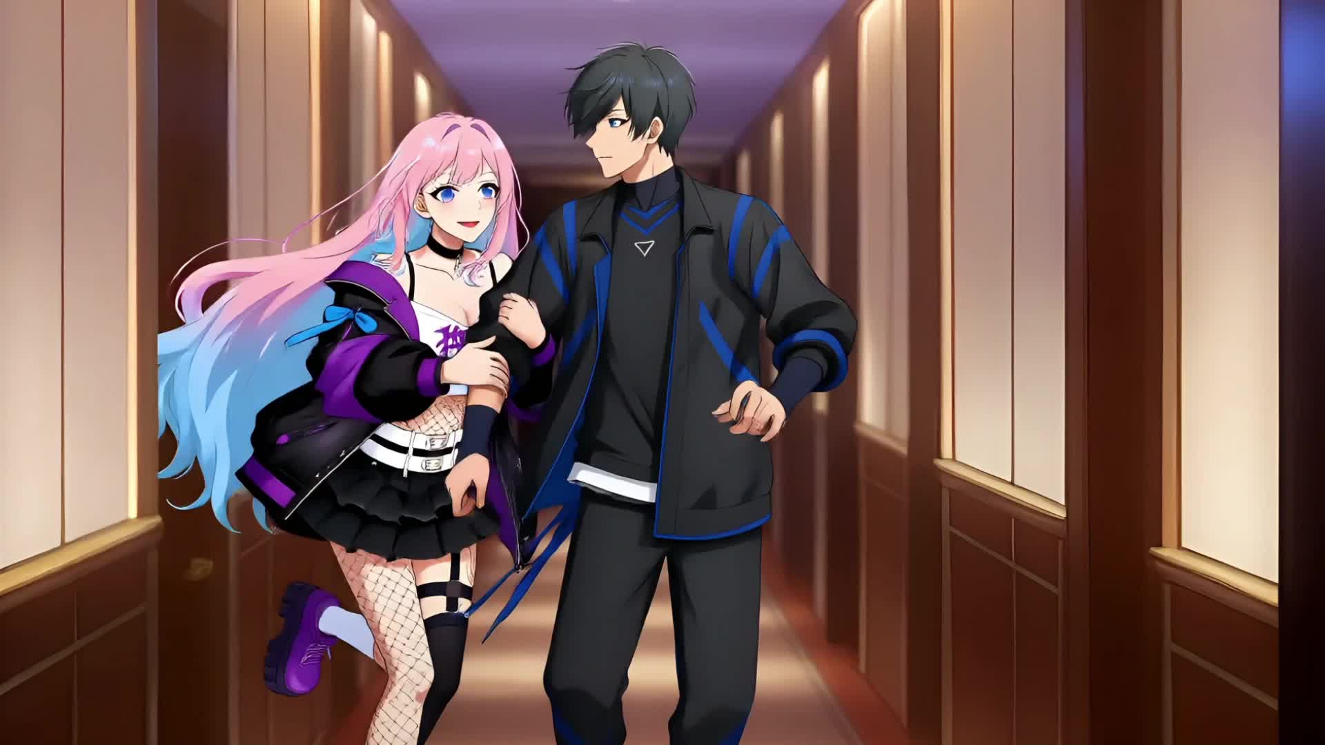 Episode 17