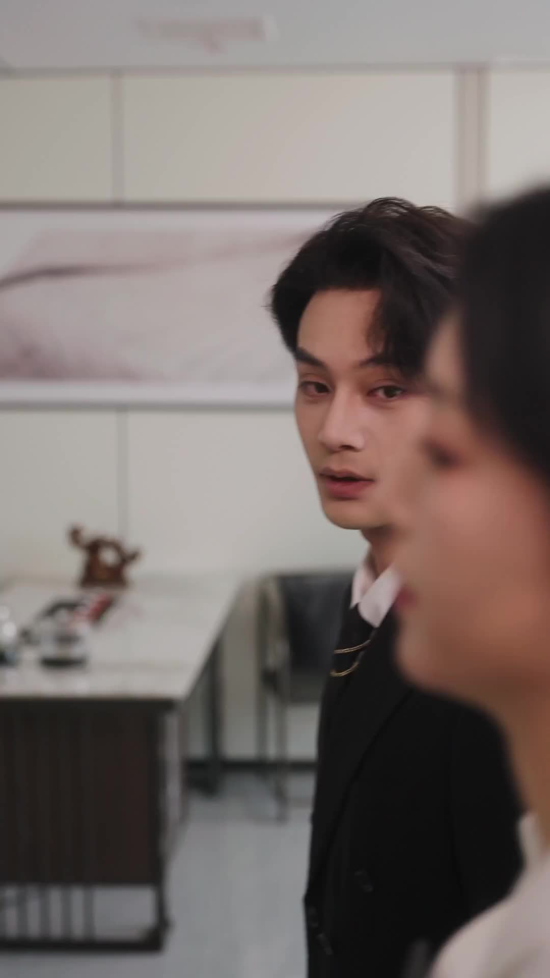 Bölüm 67