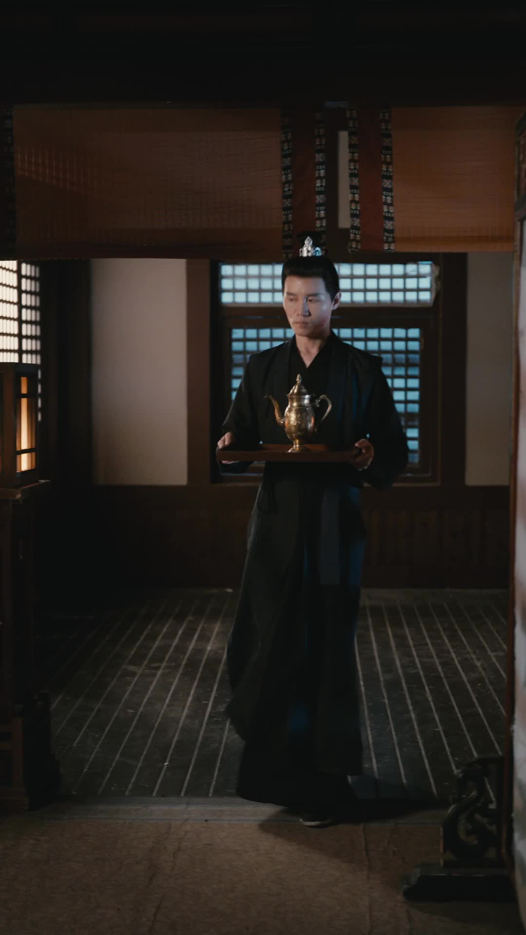 Episode 6