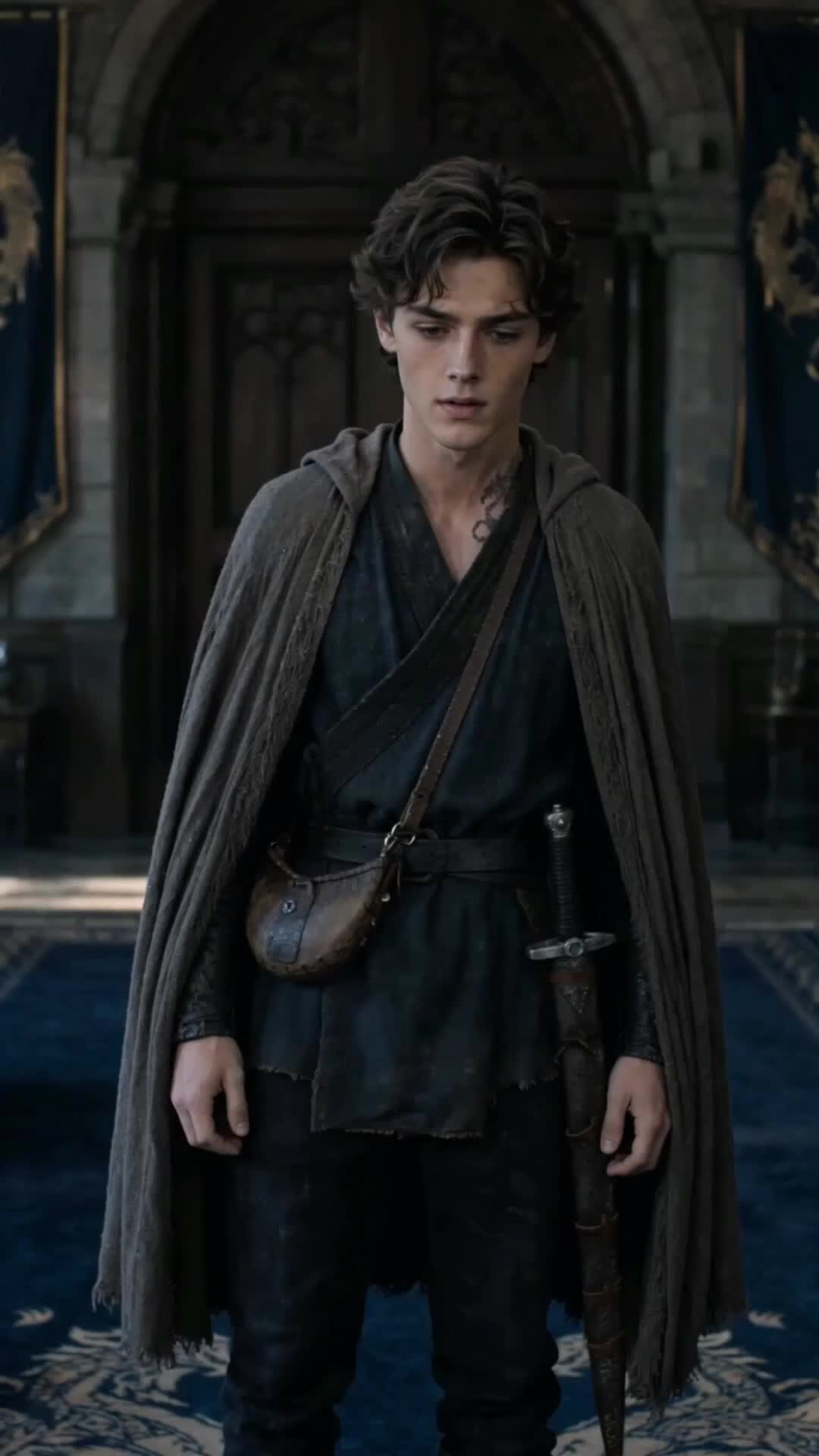 Episode 4