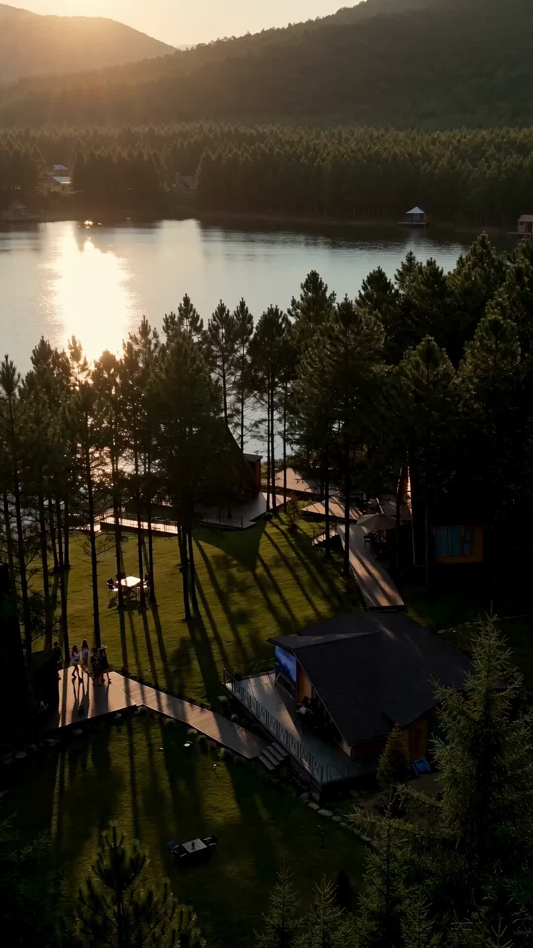 Bölüm 3