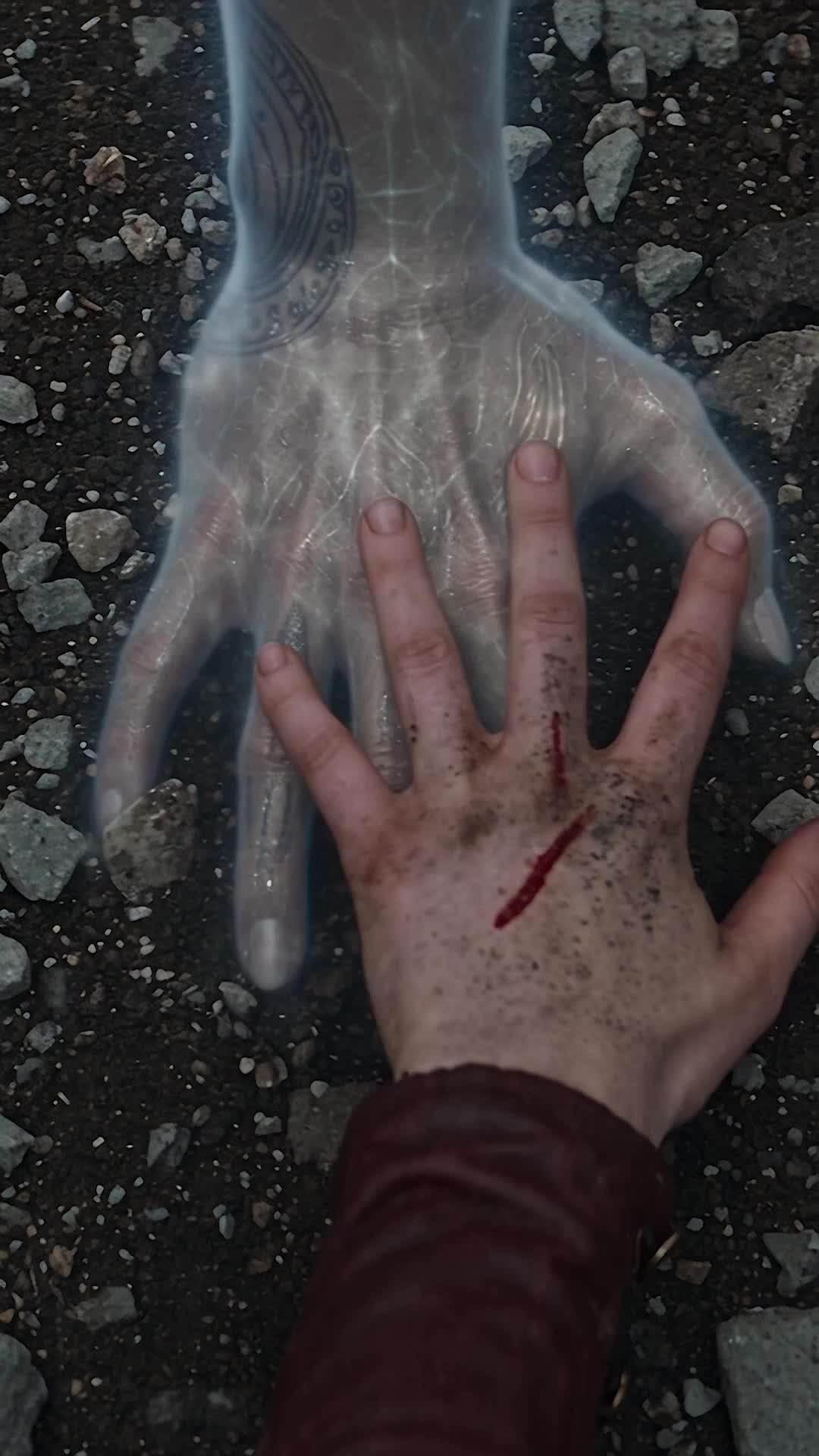 Bölüm 39