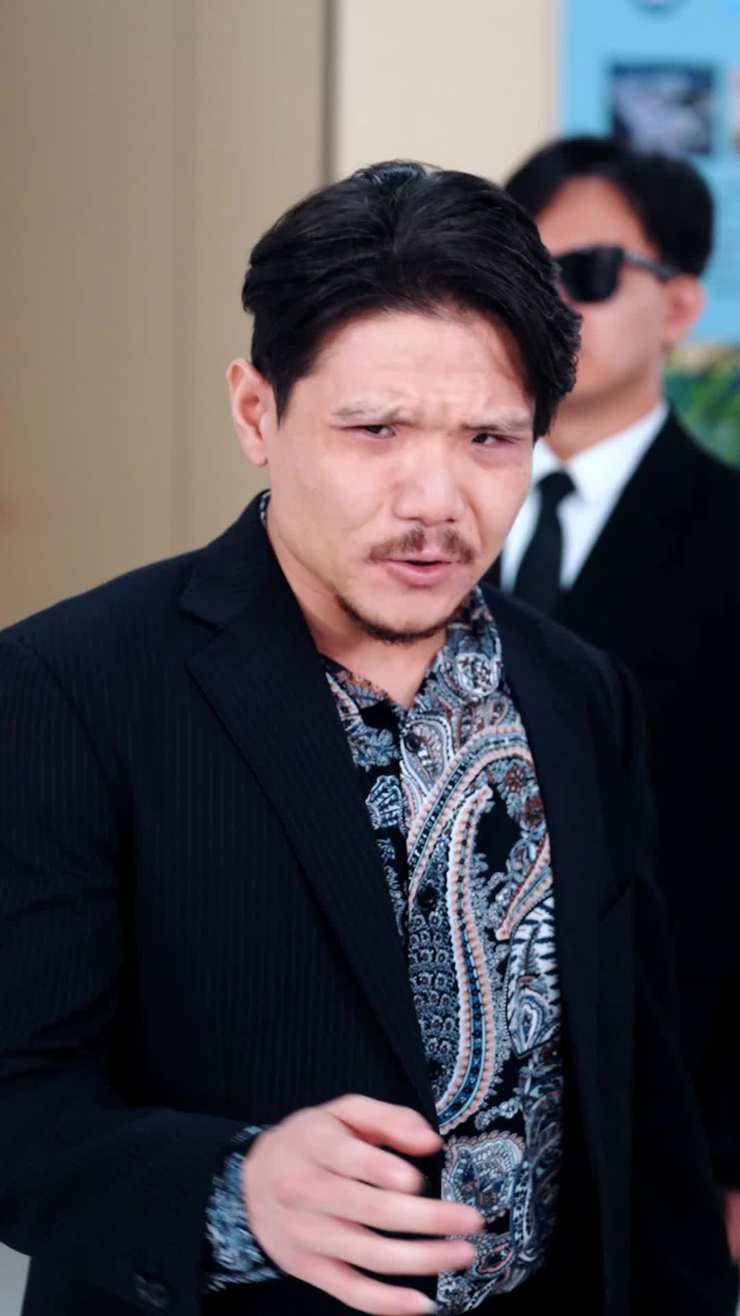 Episode 45