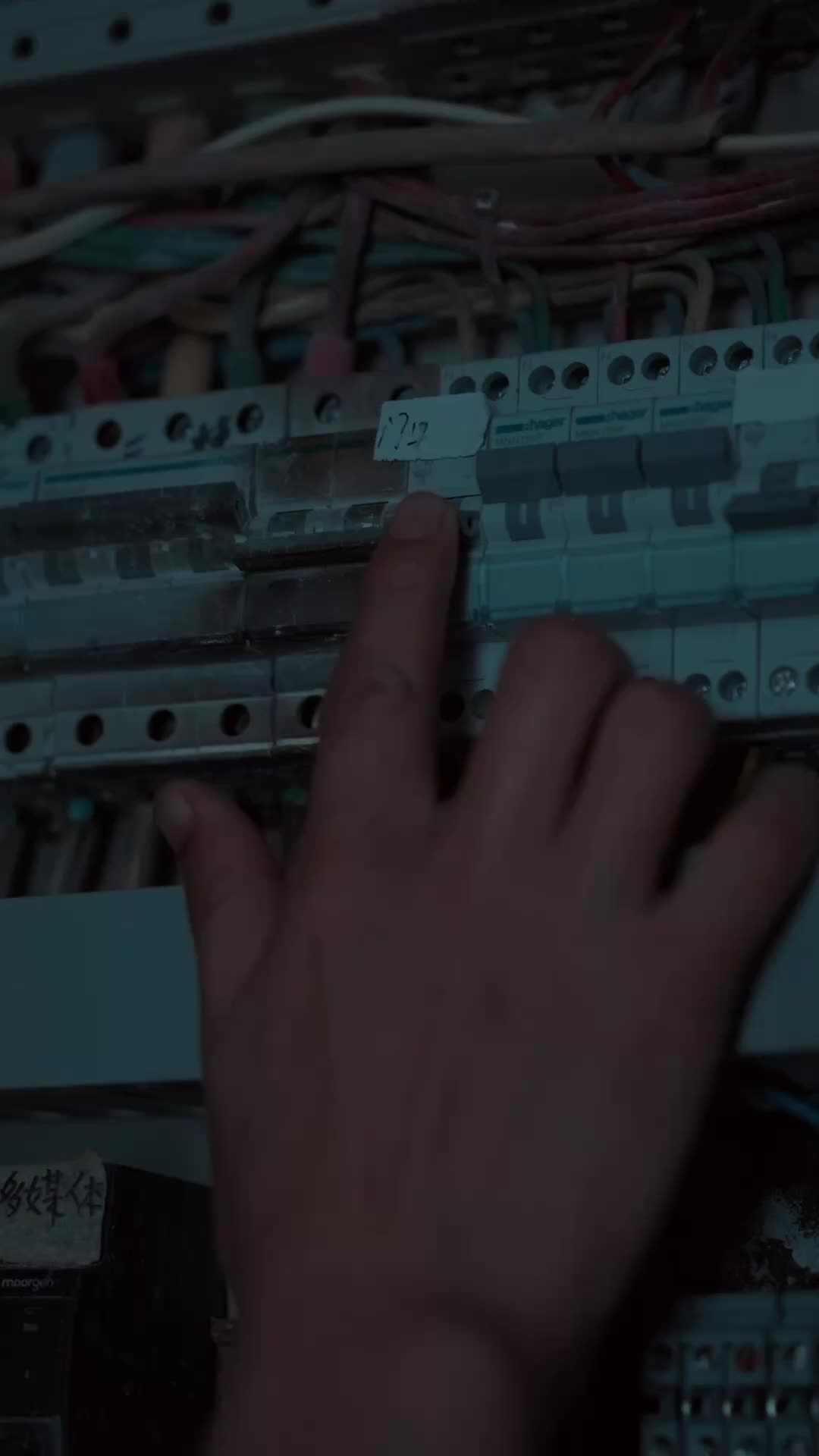 Bölüm 23