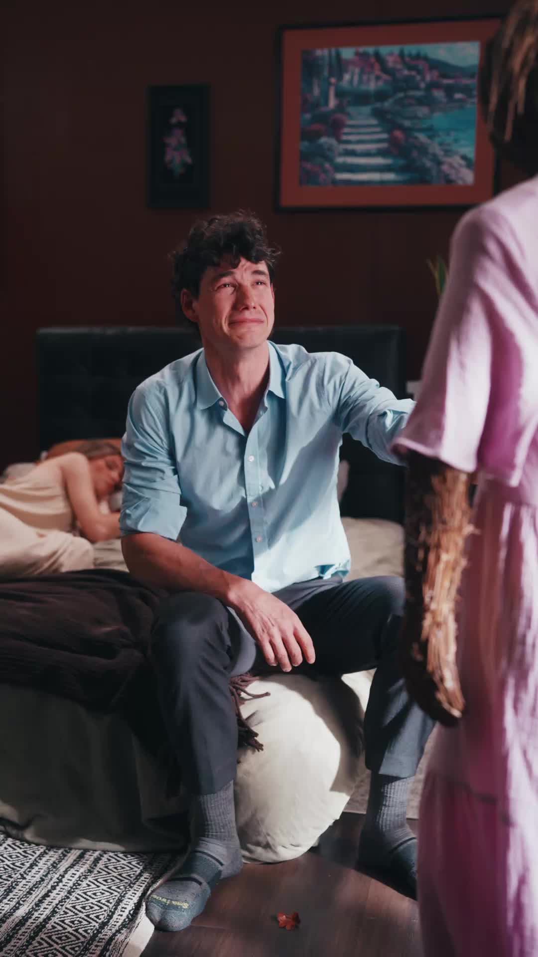 Bölüm 31