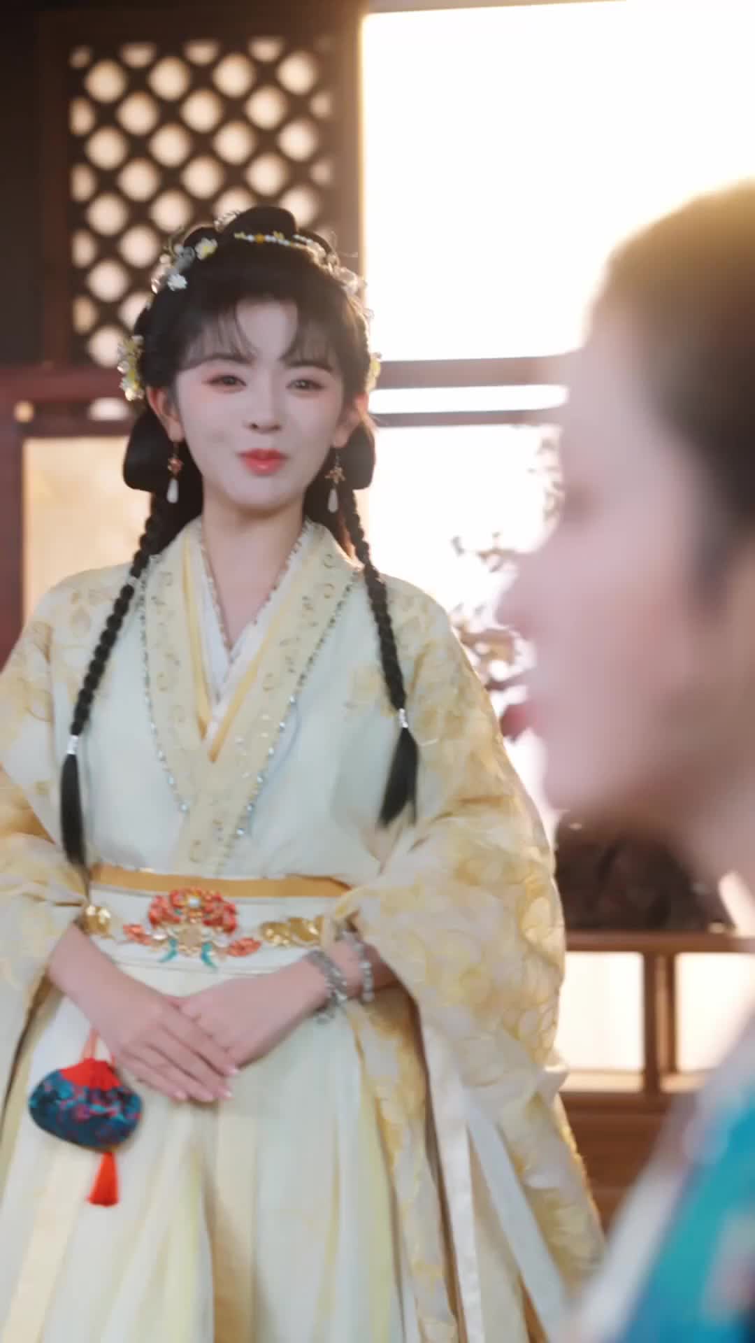 Episode 20