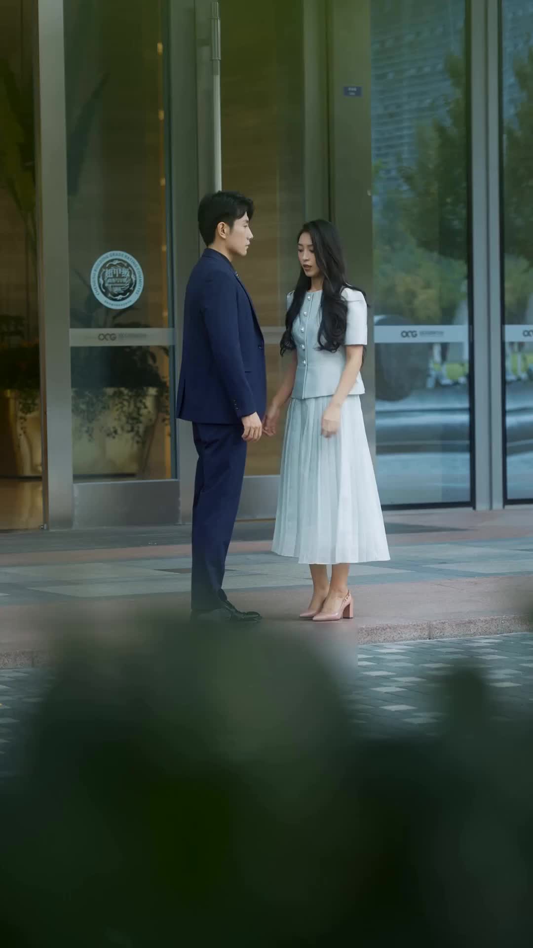 One Night to Forever Love episode 48