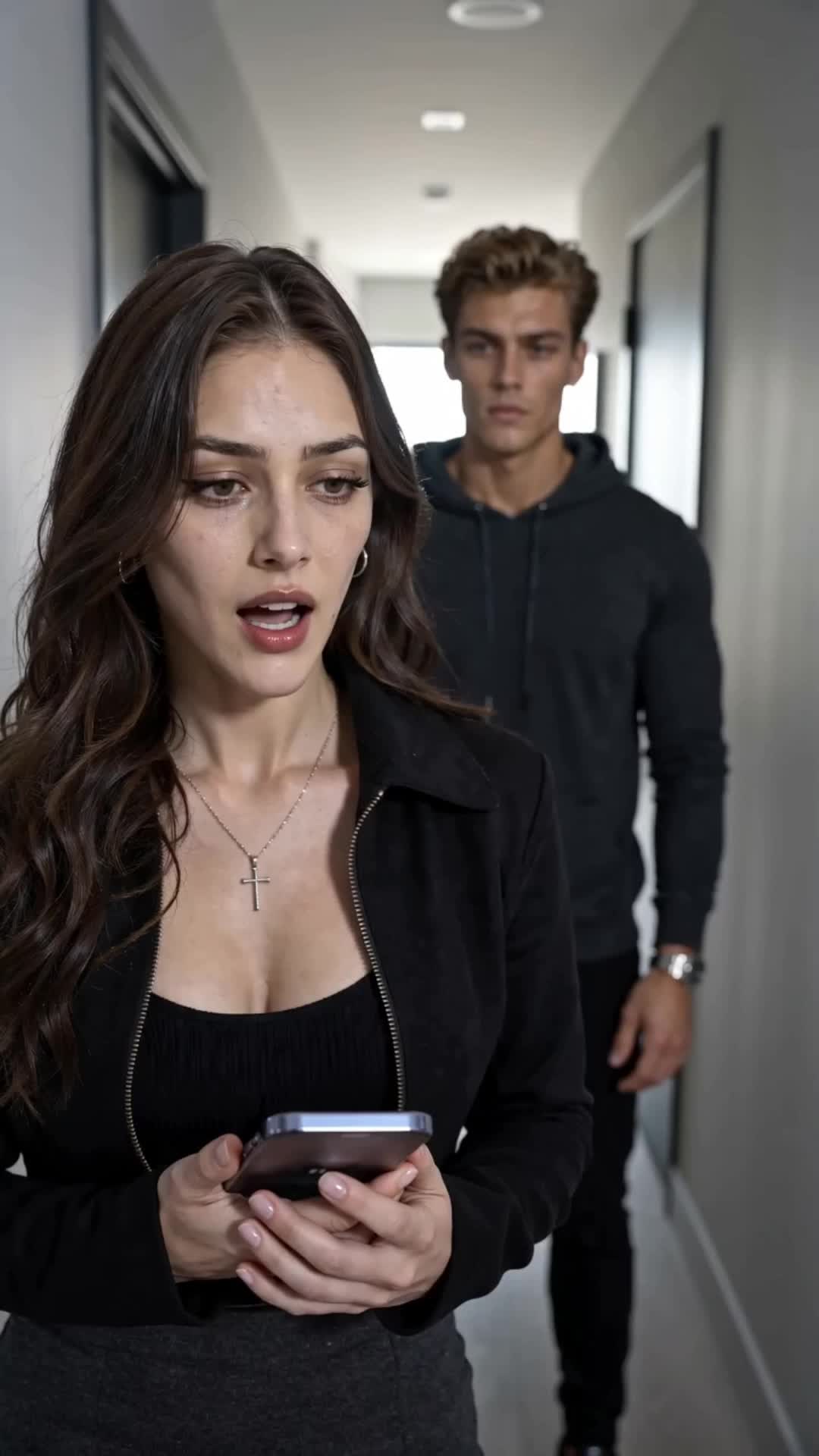 Episode 13