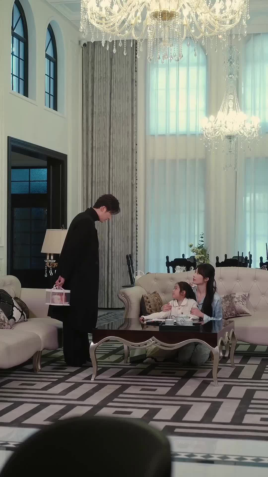 Episode 16