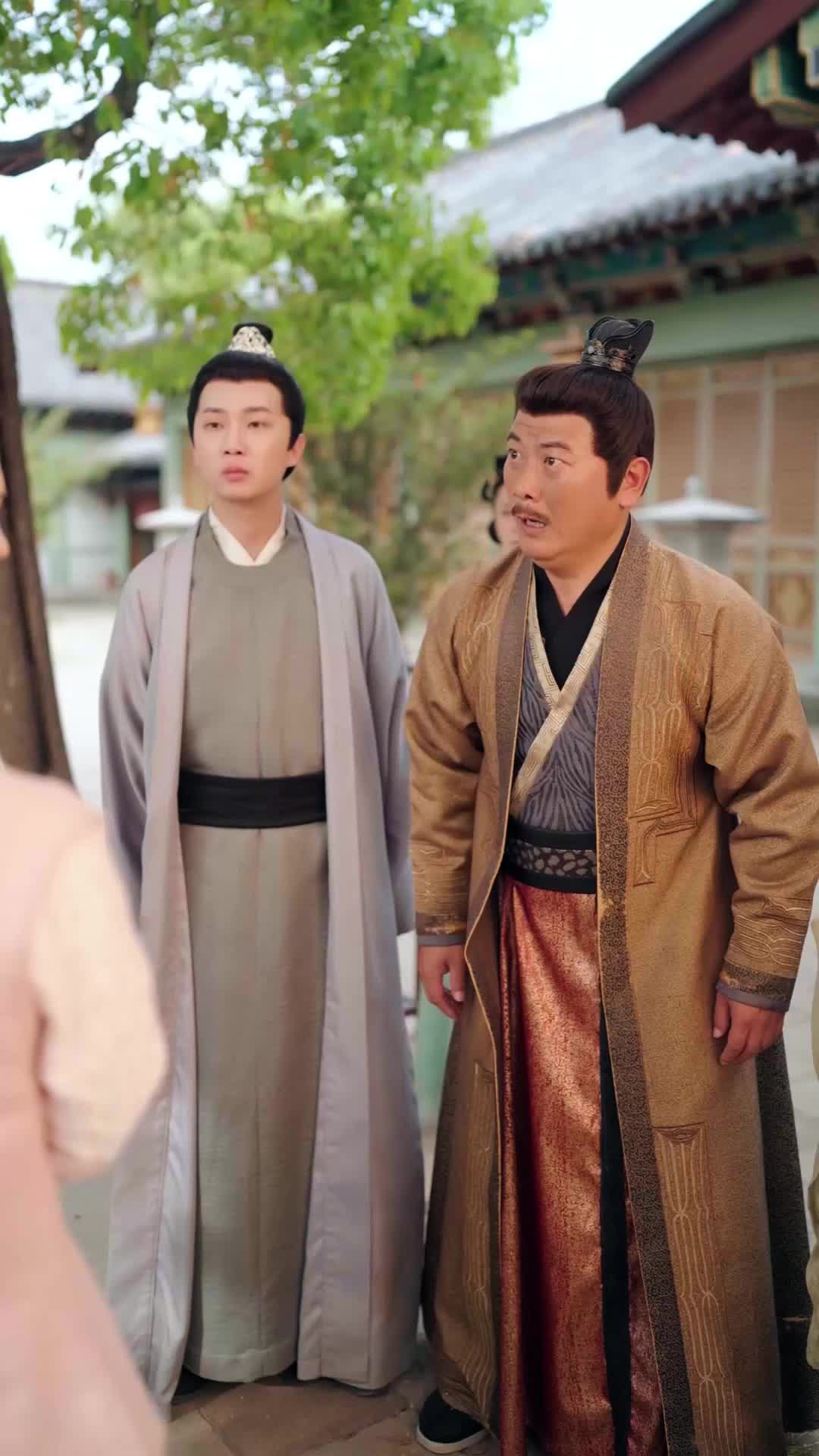 Episode 37
