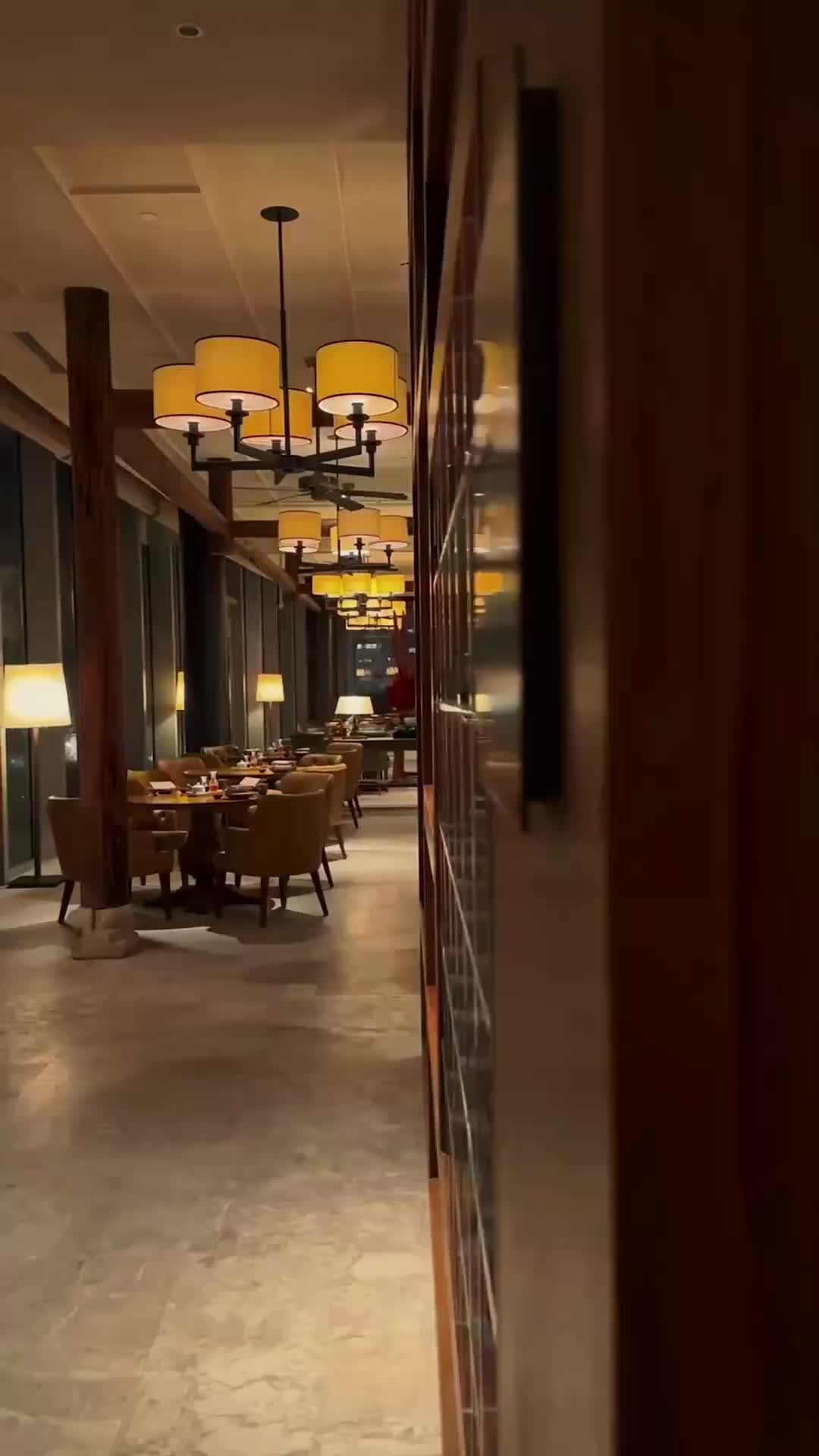 Episode 37