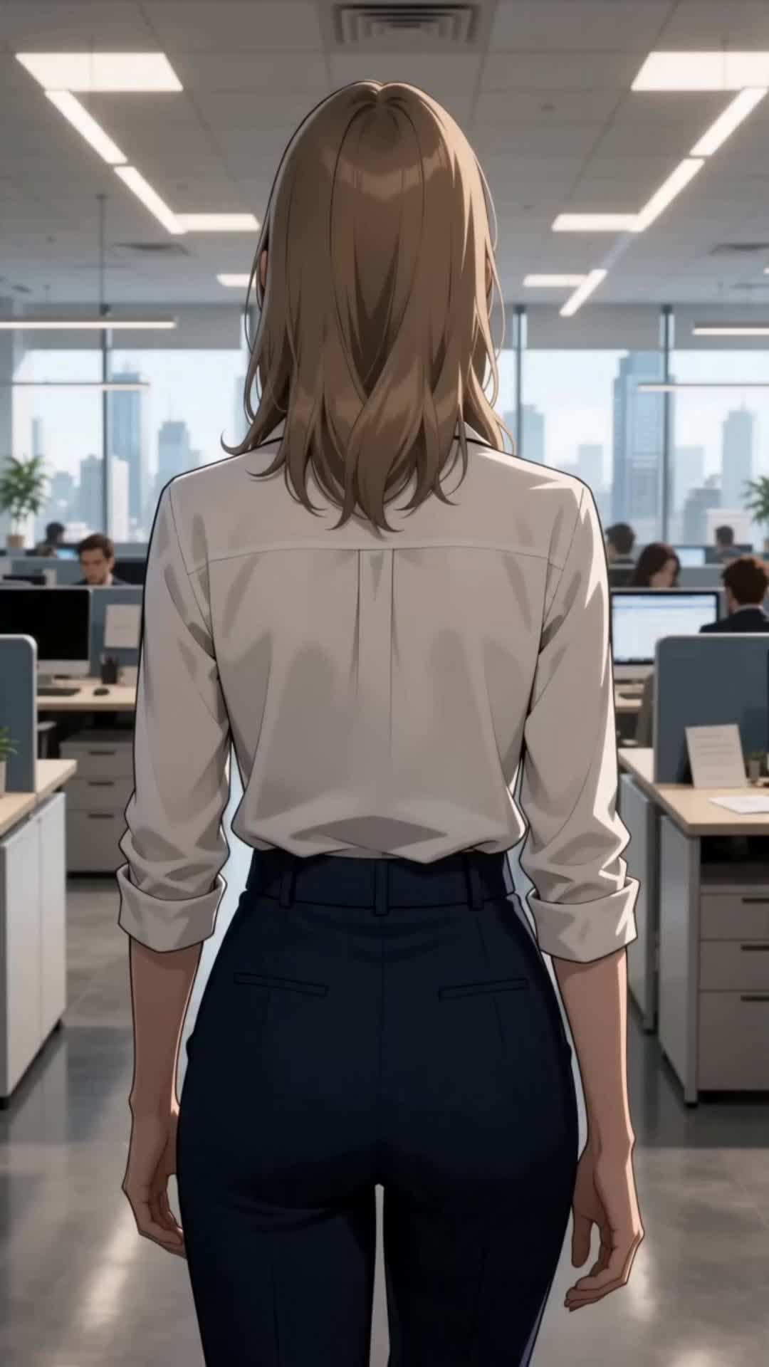 Episode 22