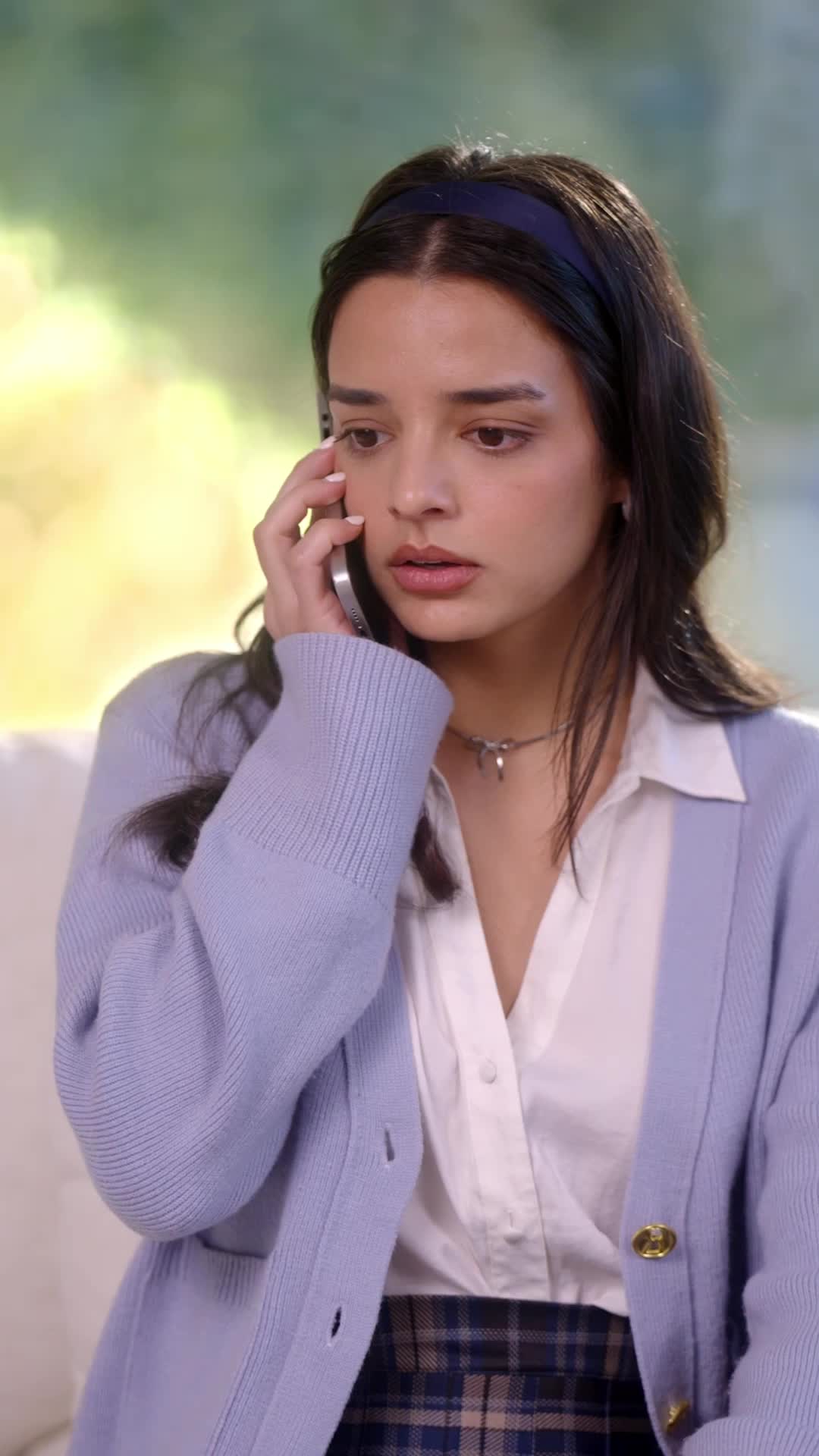Episode 13