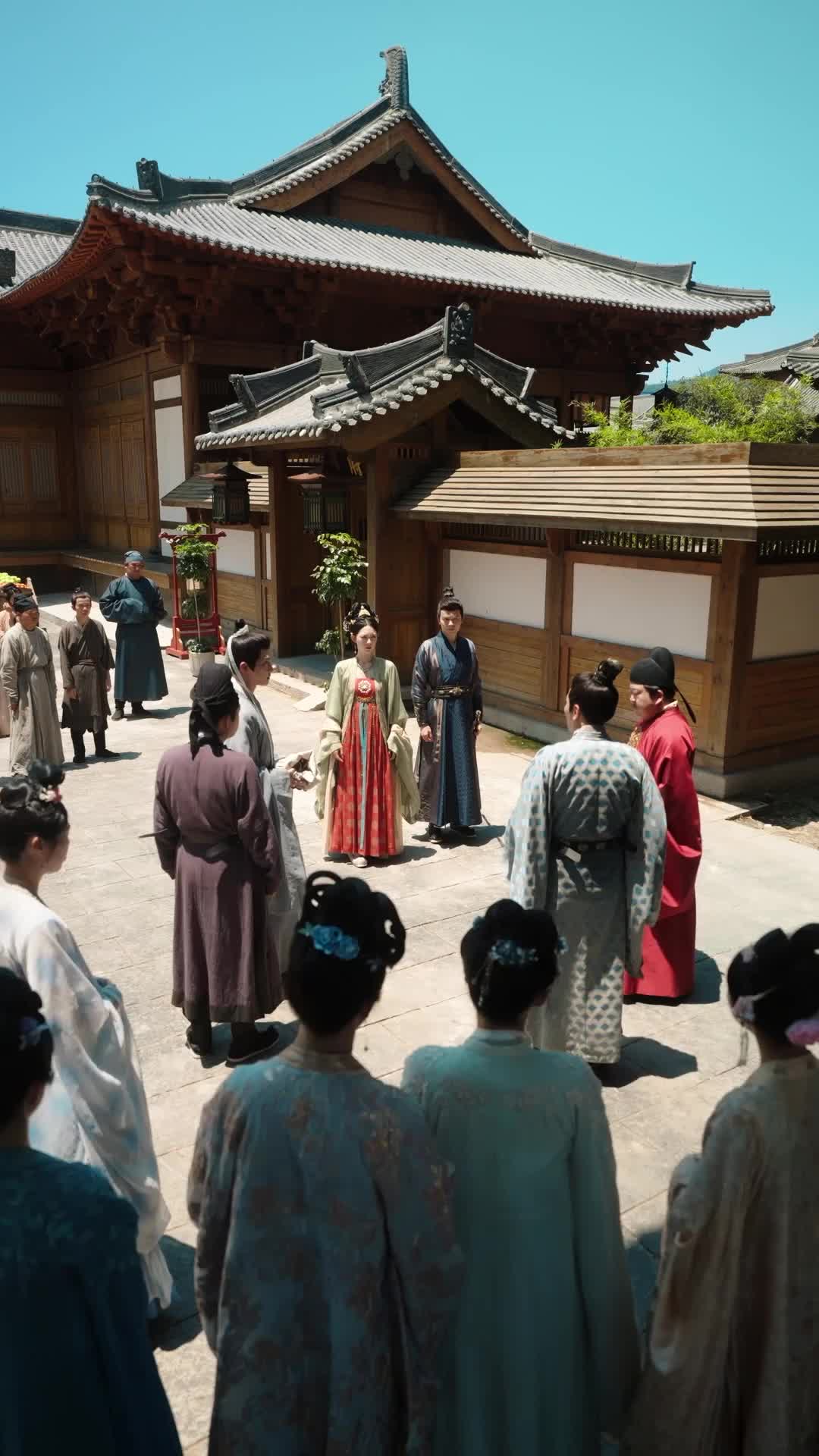 Episode 14