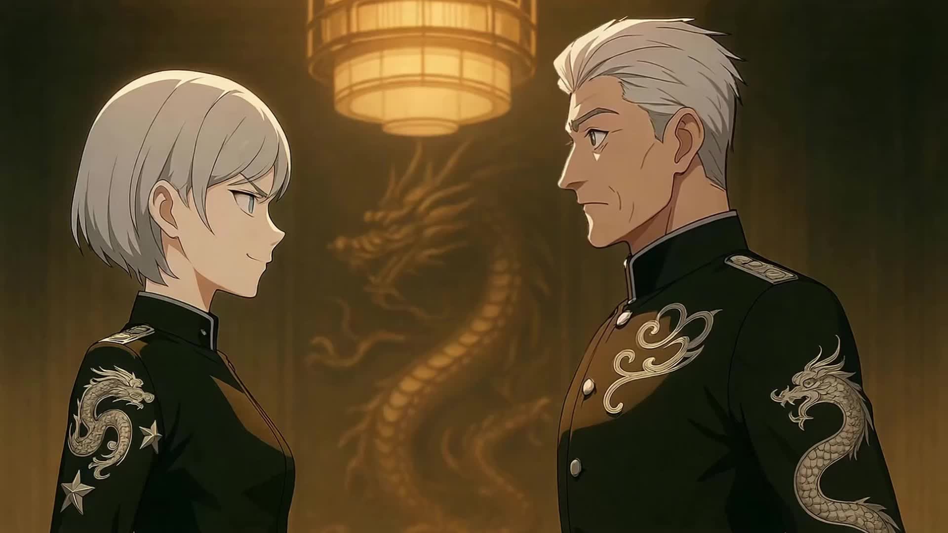 Episode 51