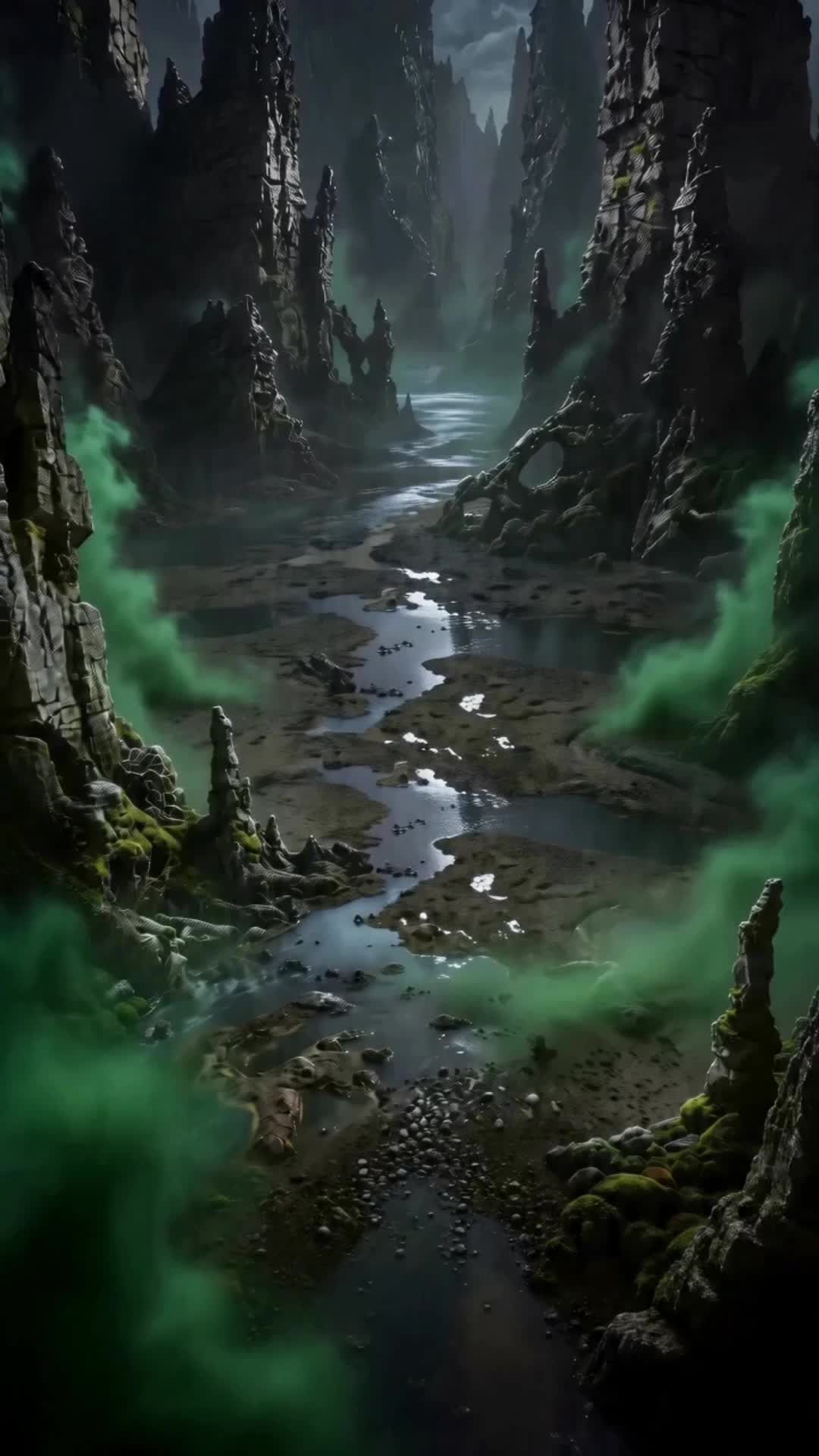Episode 11