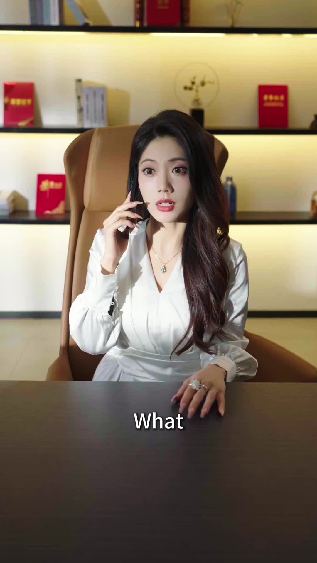 Episode 40